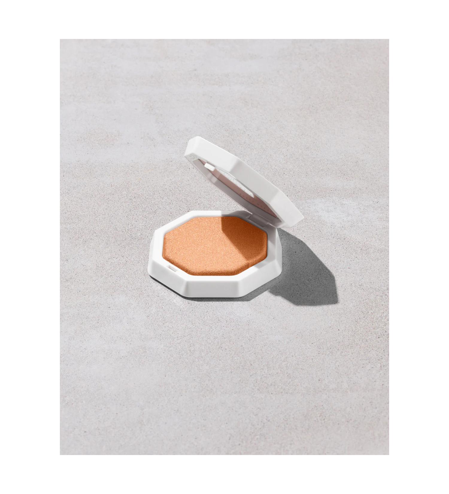 FENTY BEAUTY Demi' Glow Light - Diffused highlighter