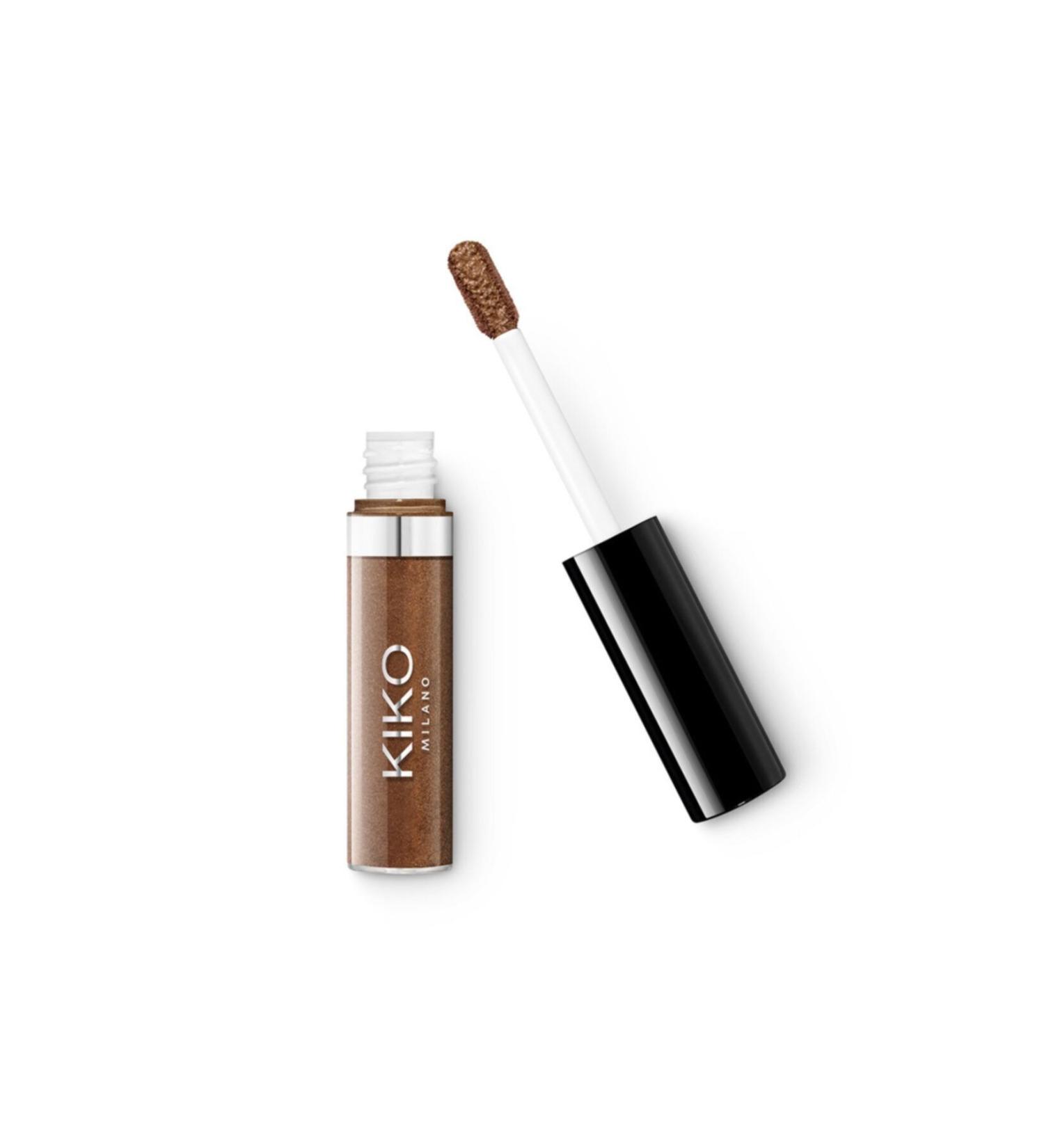 KIKO EYESHADOW - LONG LASTING LIQUID EYESHADOW 8025272925570