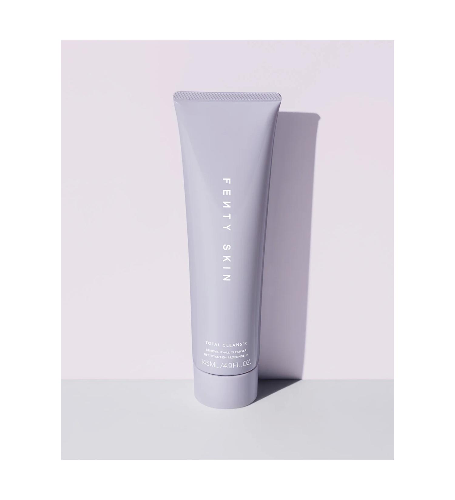 Fenty Skin Total Cleansr 45 ml