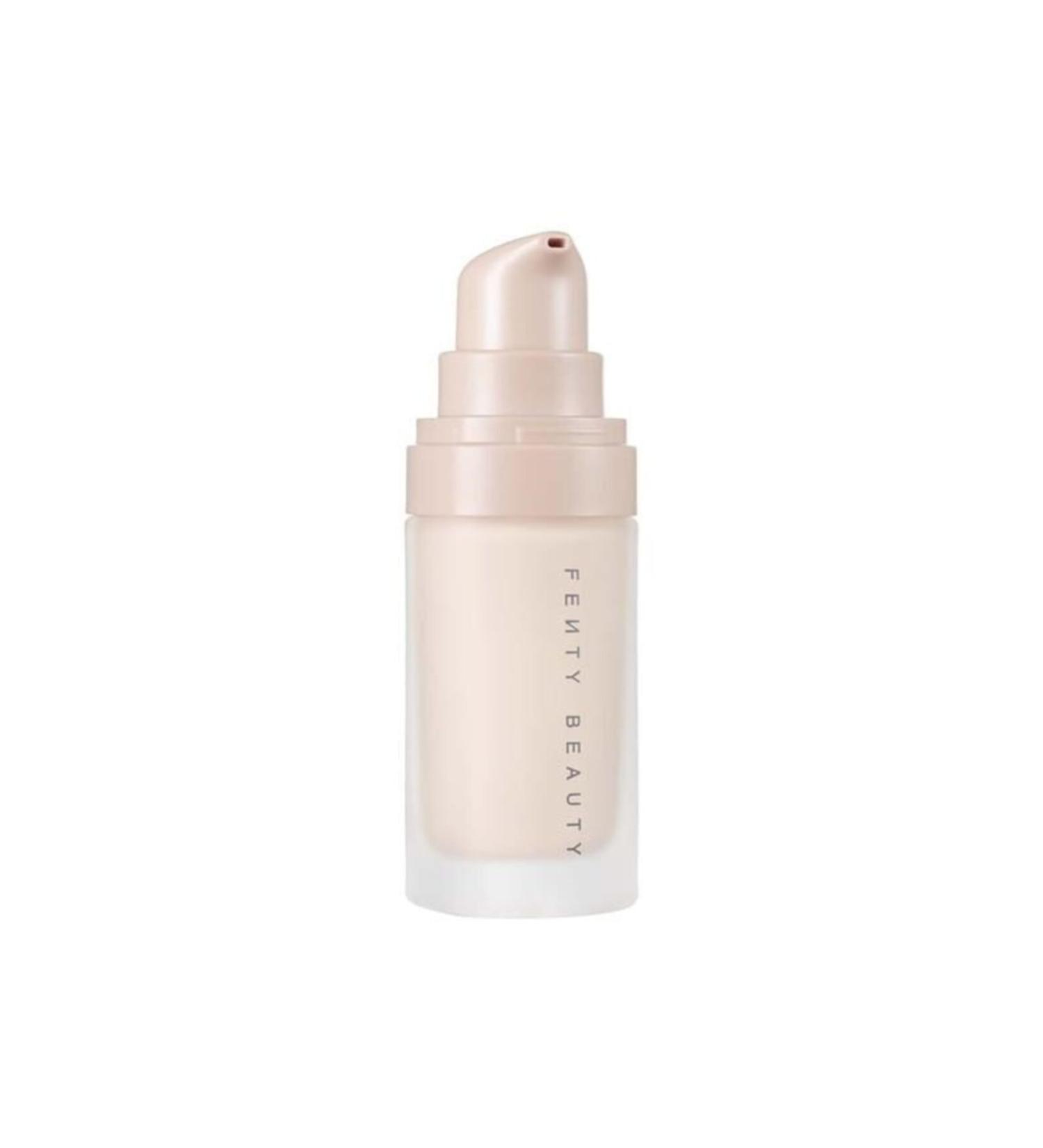 FENTY BEAUTY Pro Filt'r Mini Instant Retouch Primer 15 Ml