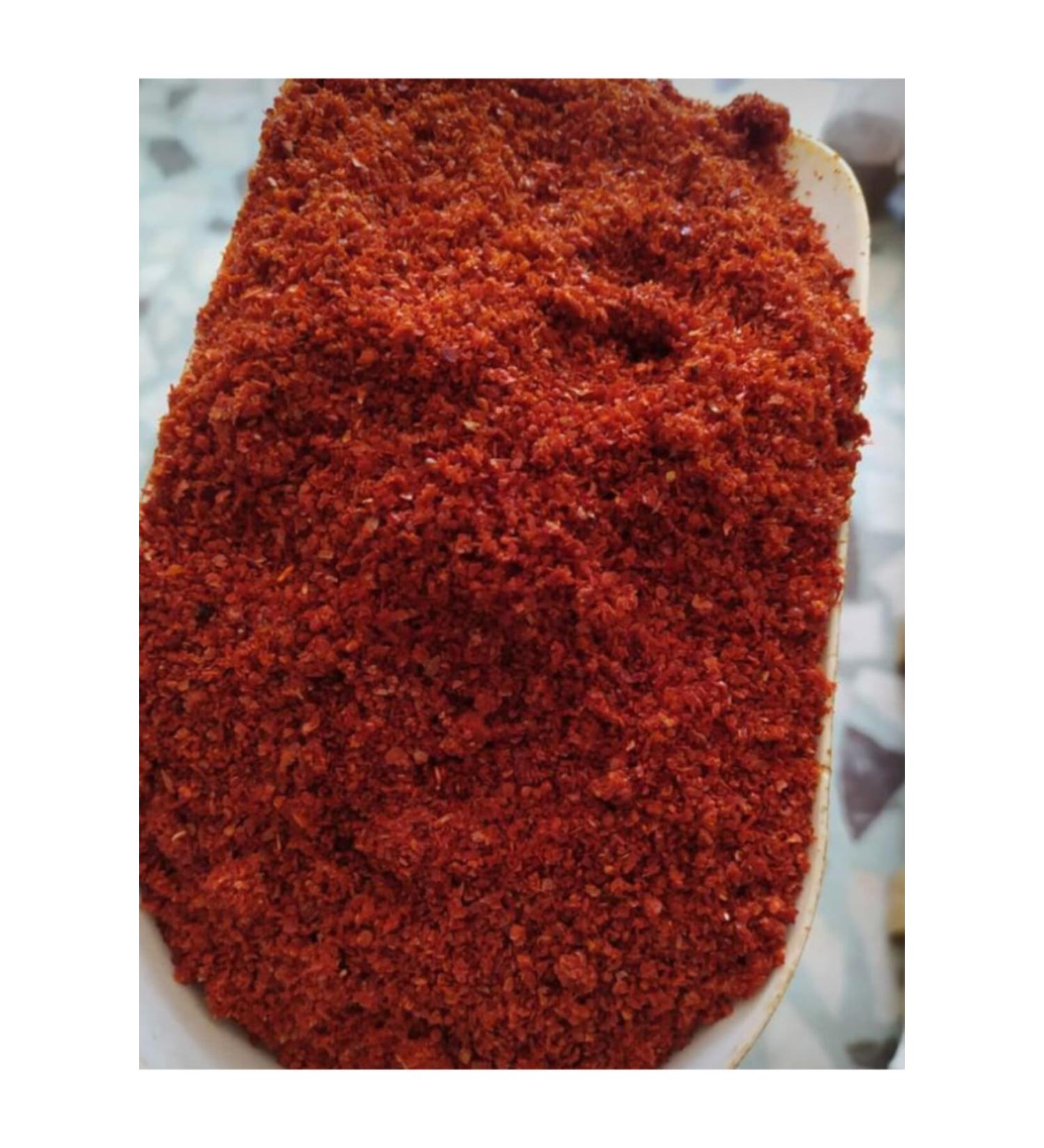 Antep Evim Genuine Evlik Chili Pepper 500 gr