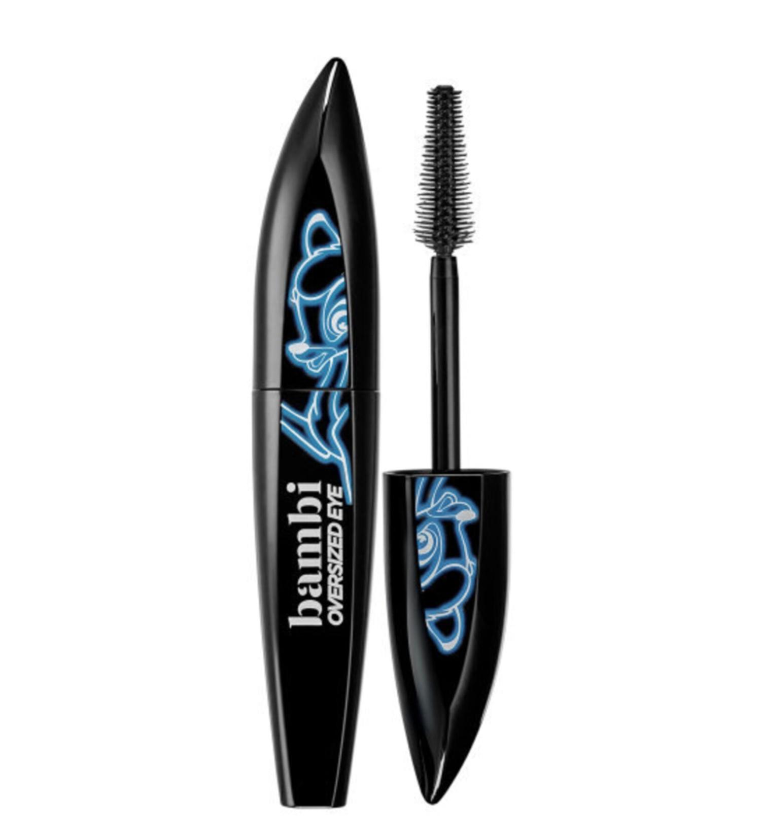 L'Oreal Paris Bambi Eye Oversized Mascara