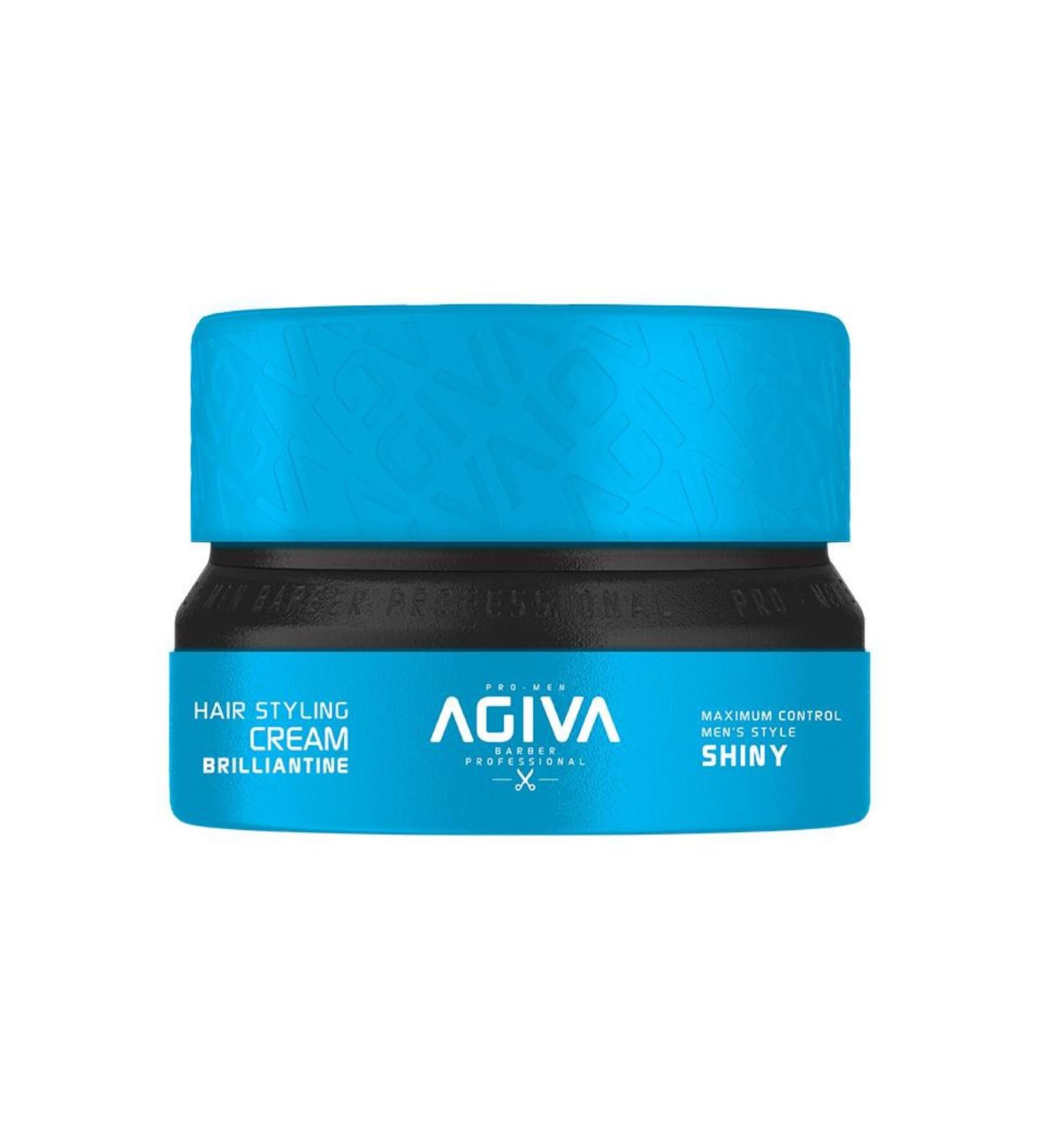 Agiva Briyantin 155 ml