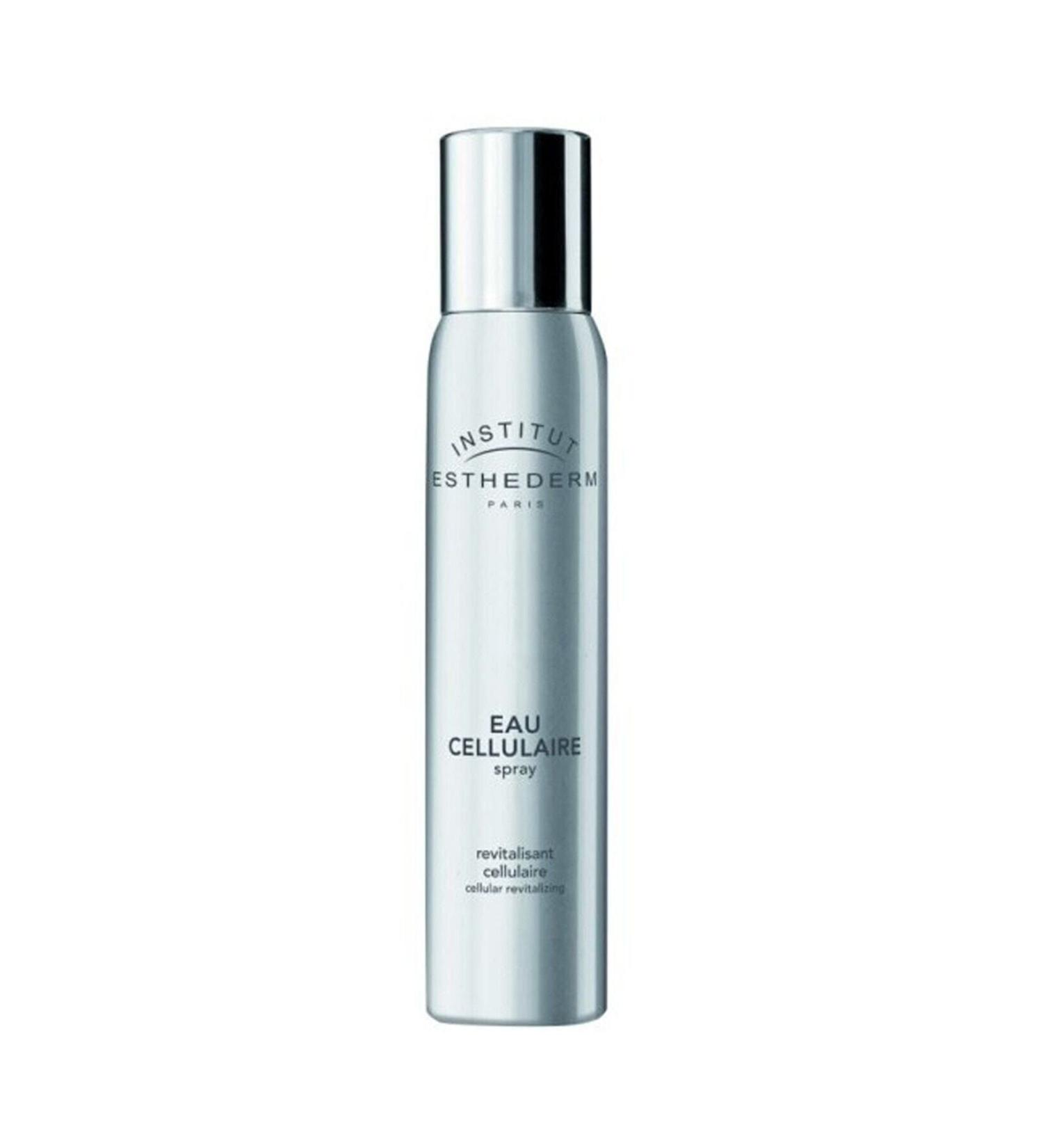 INSTITUT ESTHEDERM Cellular Water - Cellular Water 100 Ml 3461020011129