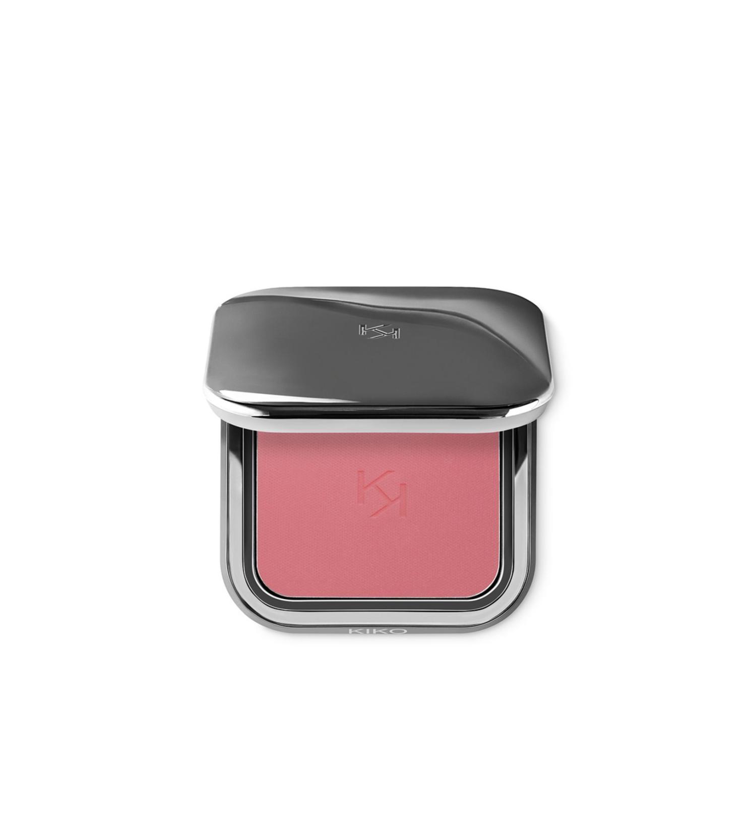 KIKO Blush - Unlimited Blush - 05 Mauve 0