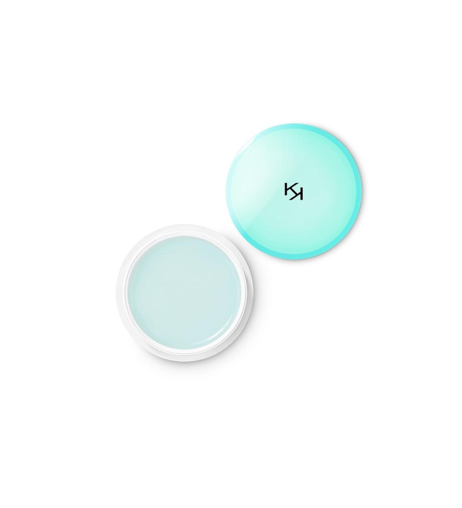 KIKO Moisturizing Cream & Make-up Base - Smart Hydrashot Cream 8025272639019