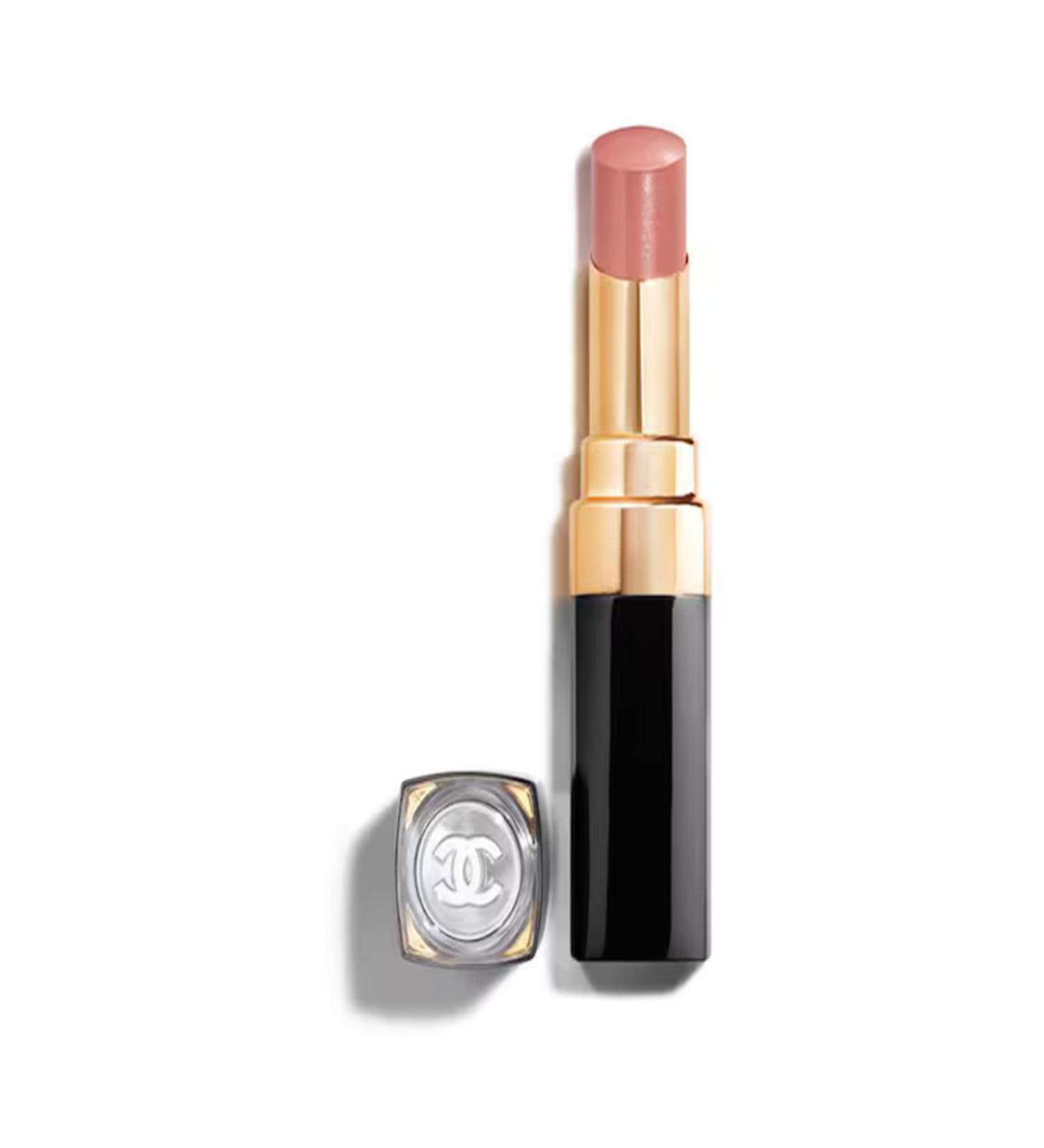 Chanel ROUGE COCO FLASH Lipstick