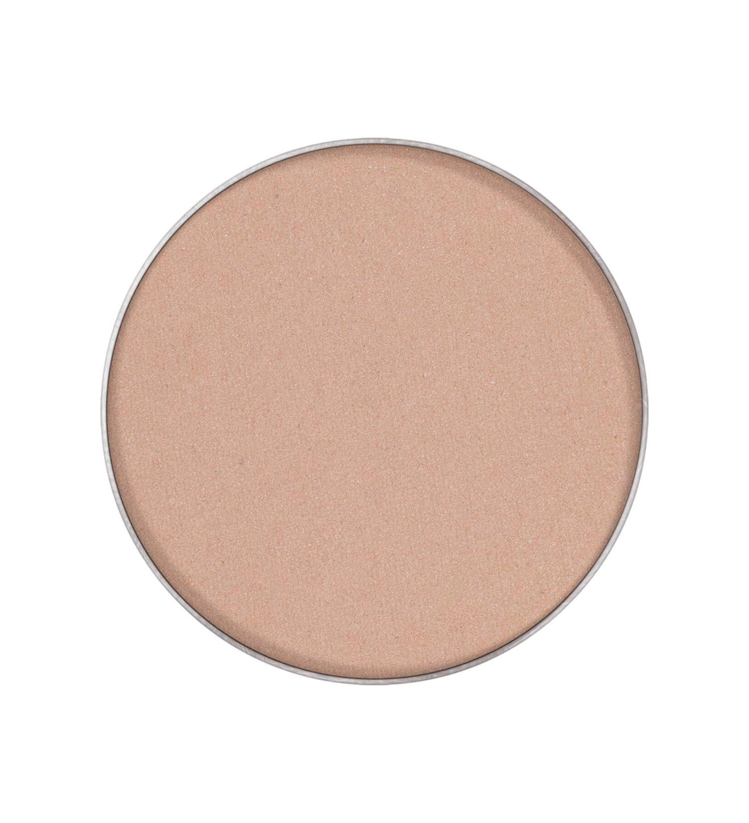 Kryolan Glamor Glow Refill 3 g