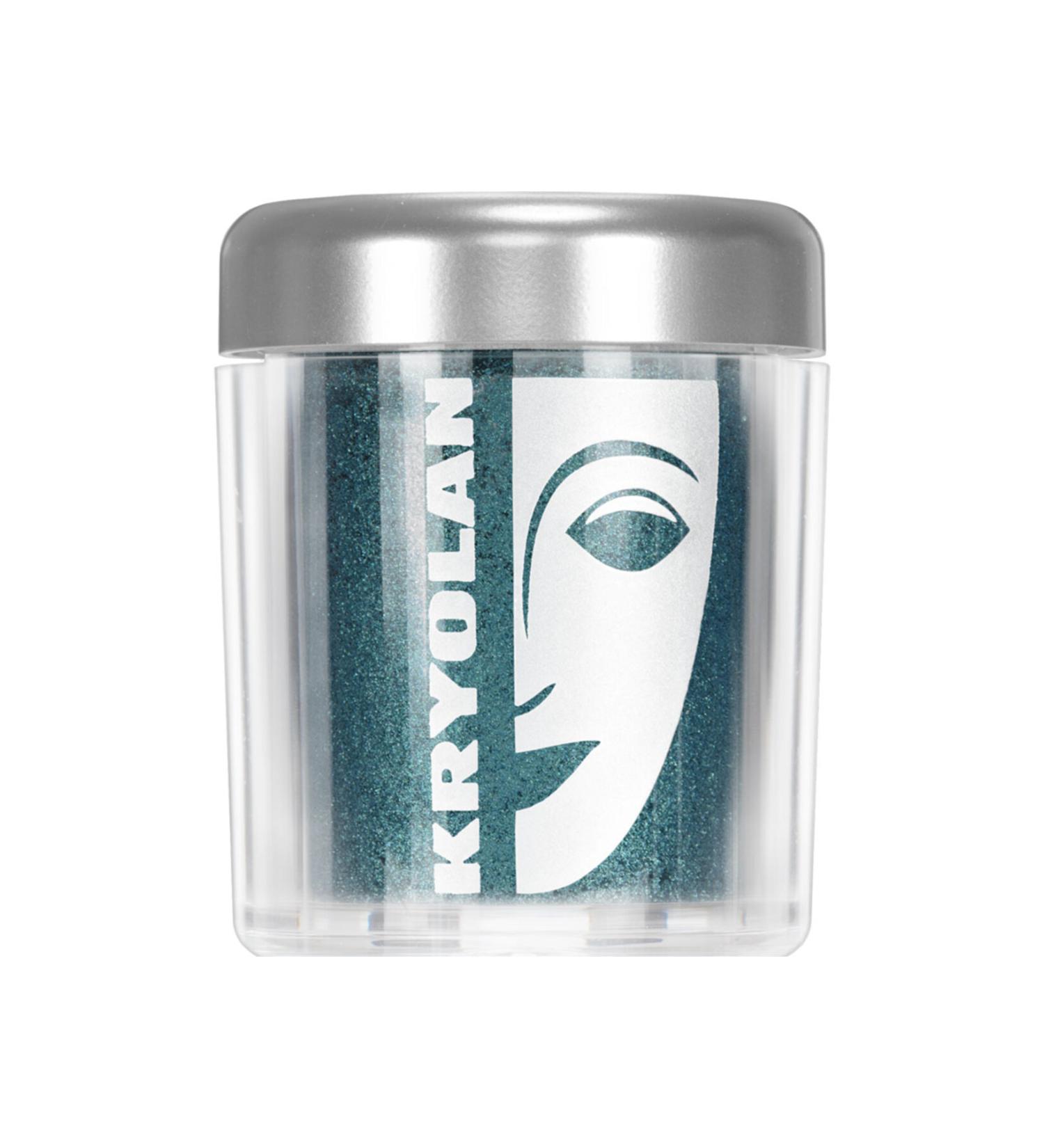 Kryolan HD Living Color