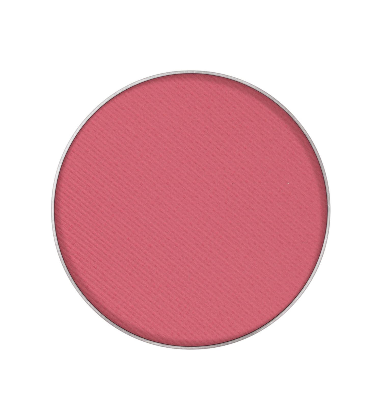 Kryolan Blusher Matt Refill