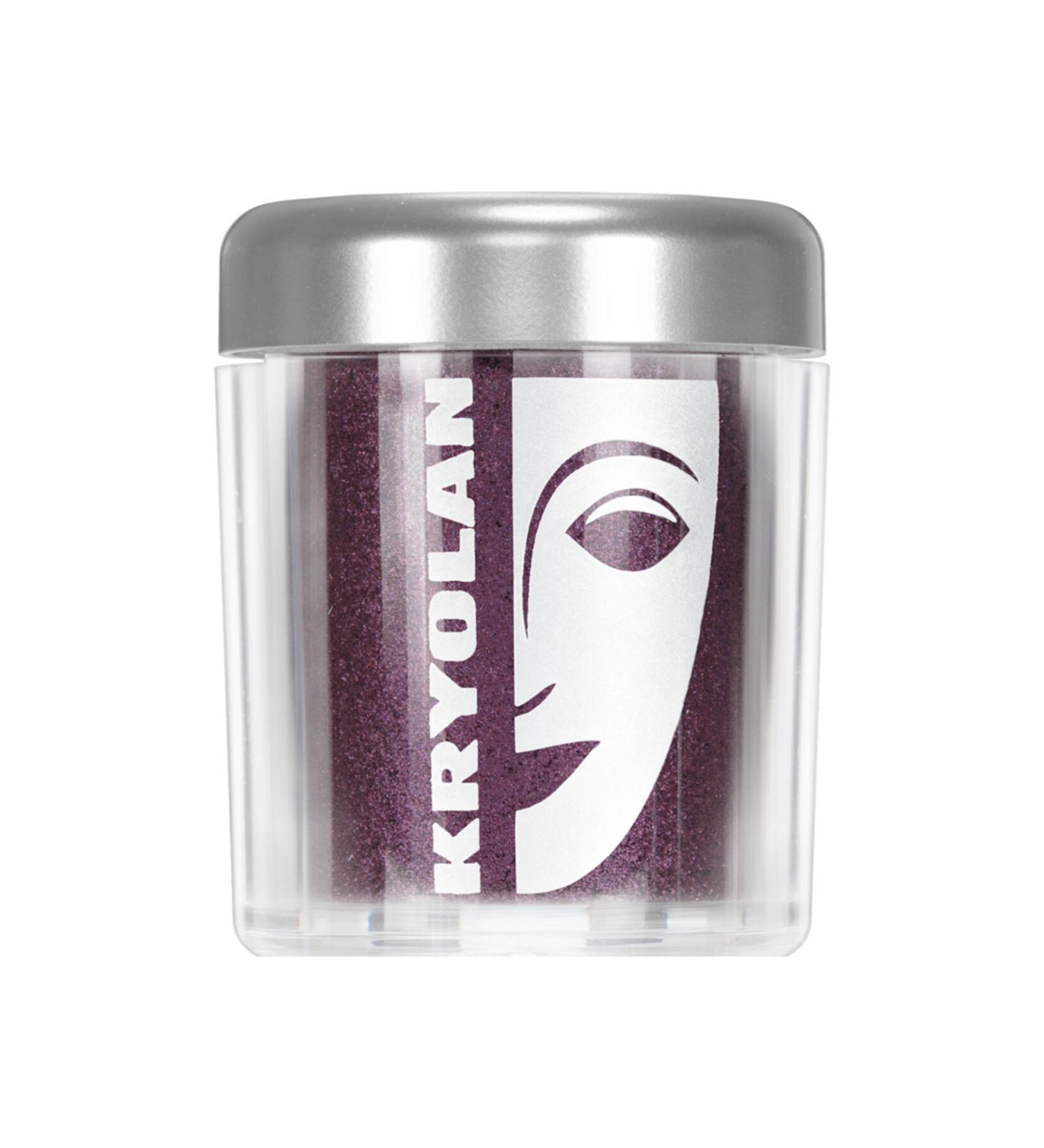 Kryolan HD Living Color