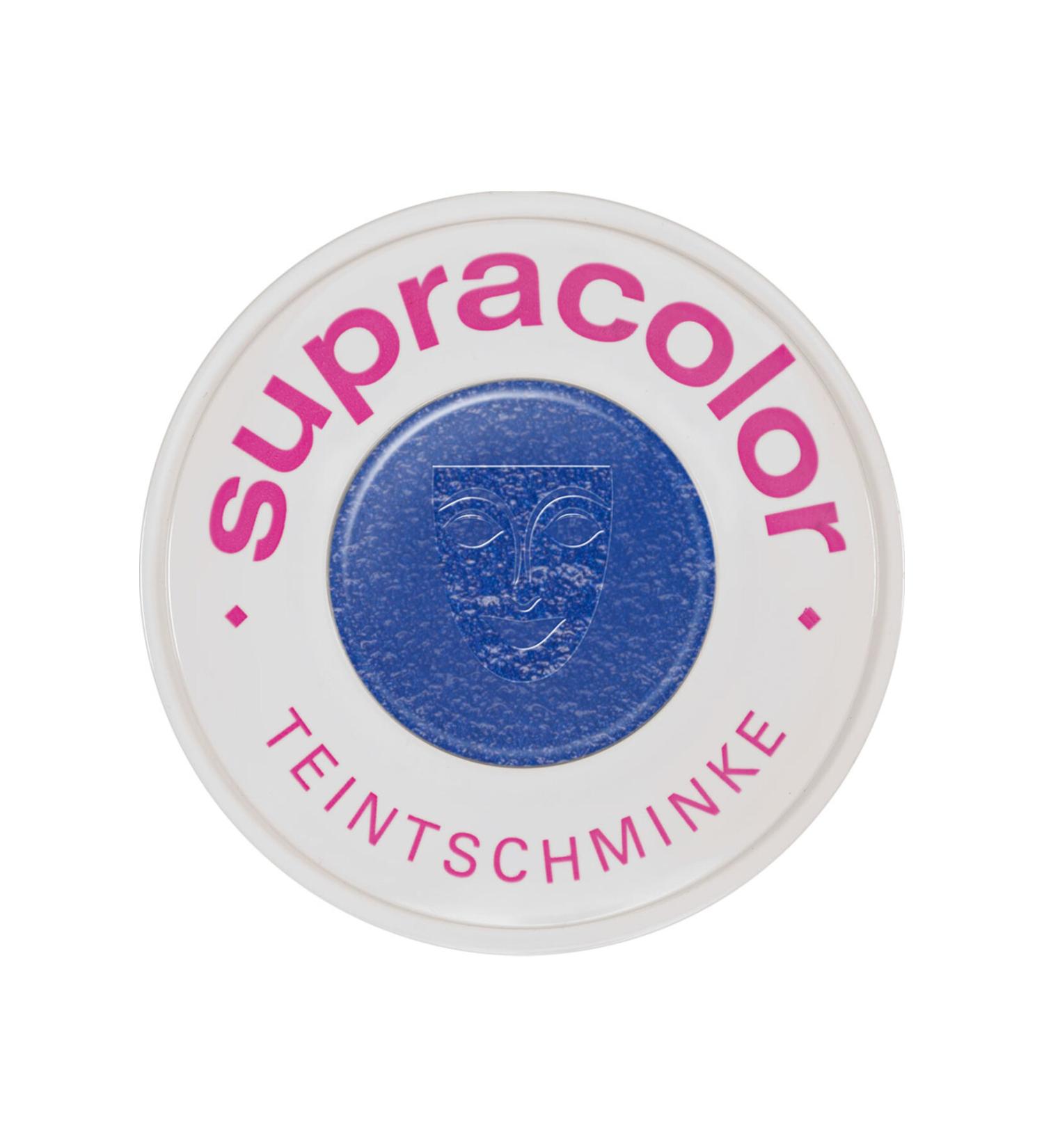 Kryolan Supracolor Interferenz 30 ml