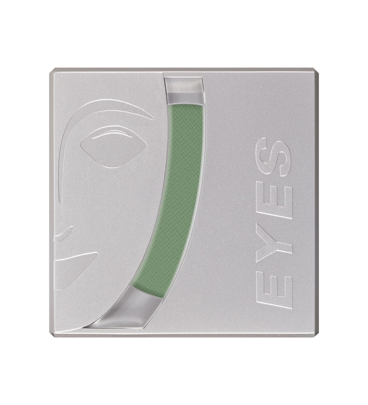 Kryolan Eye Shadow Matt