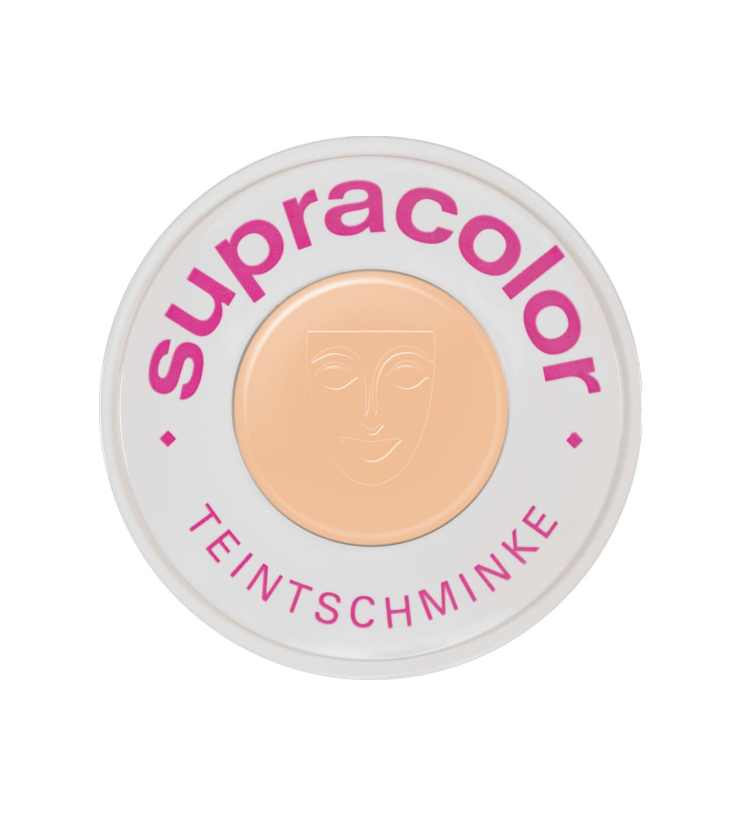 Kryolan Supracolor 30ml