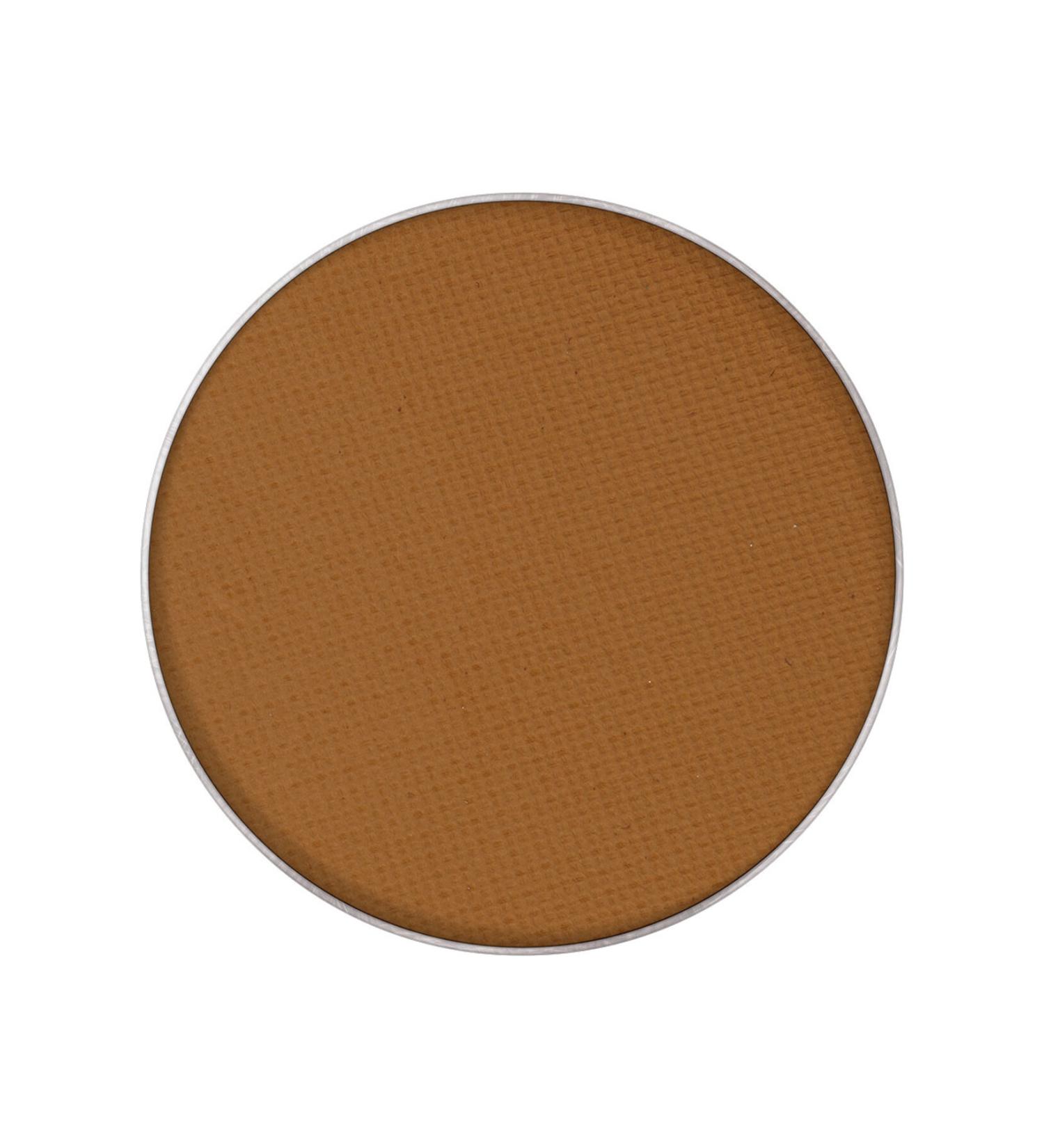 Kryolan Eye Shadow Matt Refill