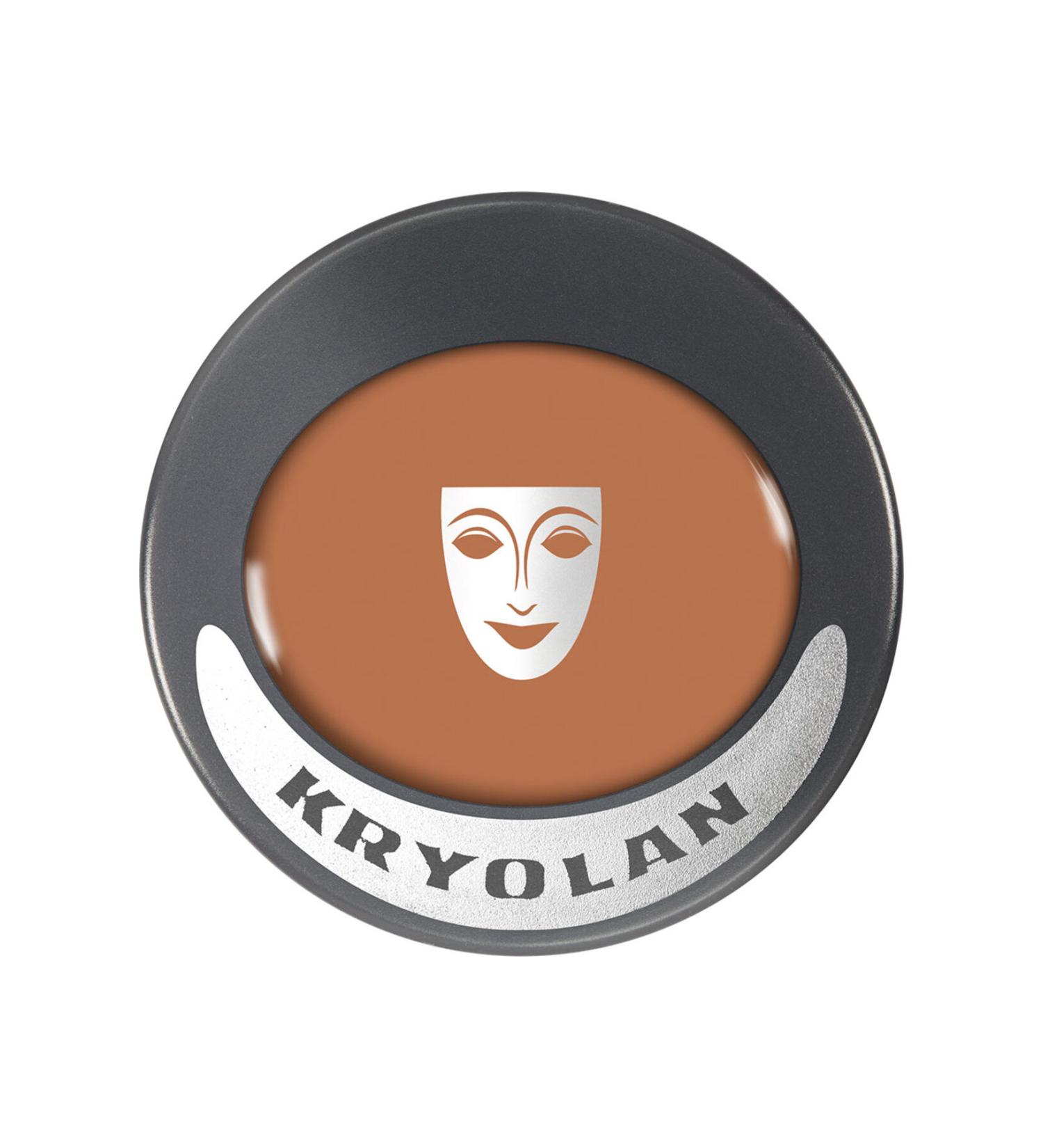 Kryolan Ultra Foundation 15g