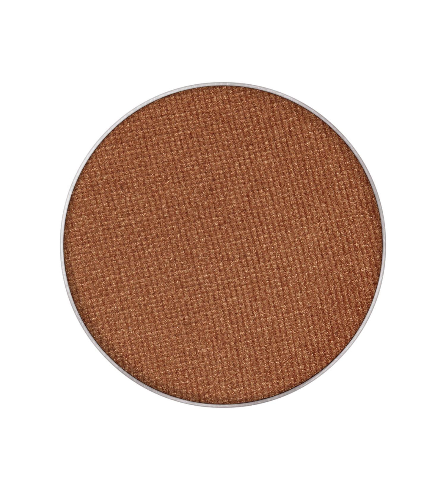 Kryolan Eye Shadow Iridescent Refill