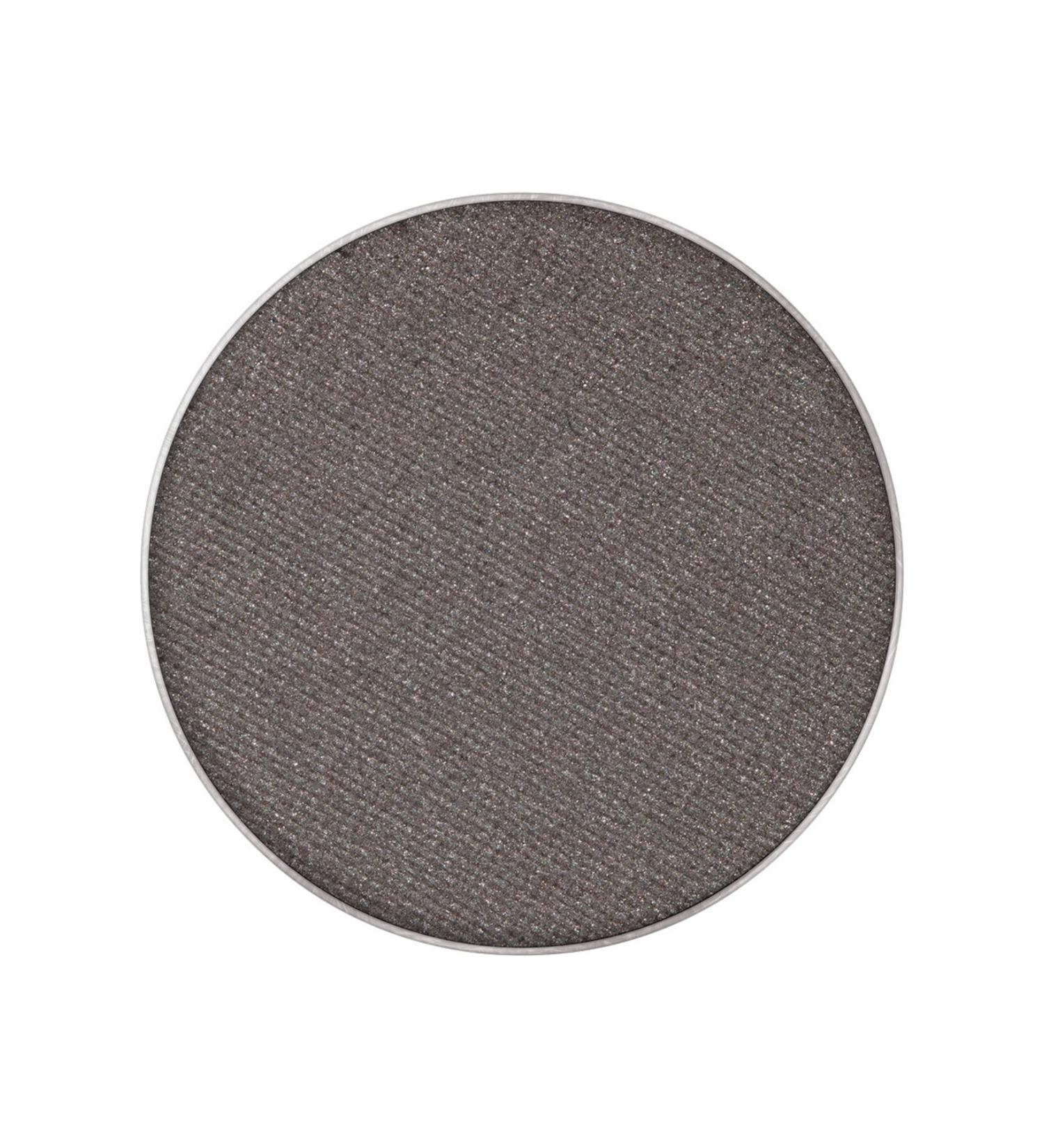 Kryolan Eye Shadow Iridescent Refill