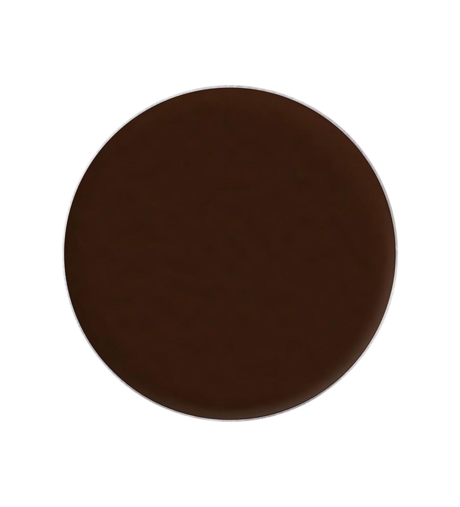 Kryolan Body Illustration Make-up Color Refill