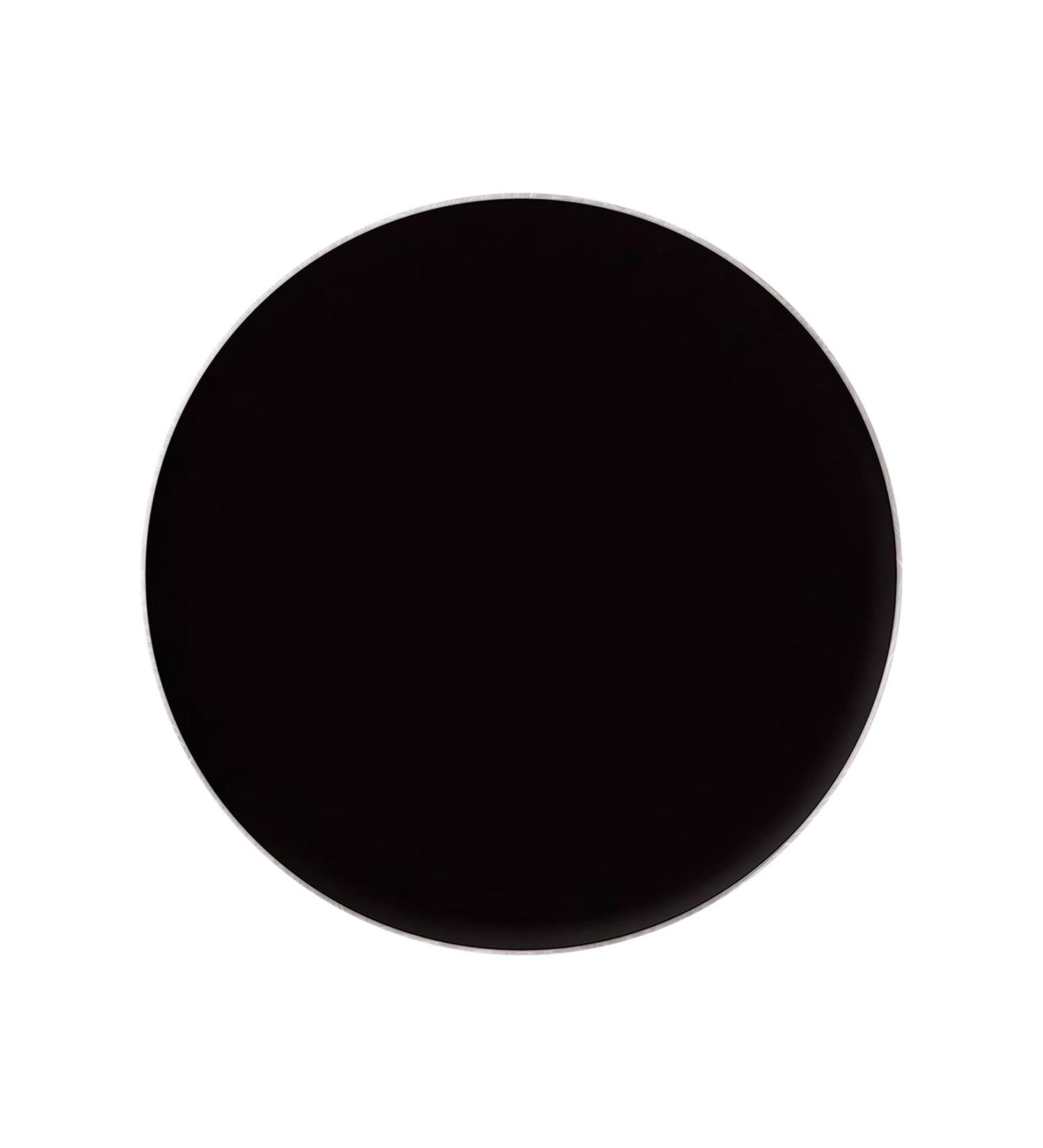 Kryolan Body Illustration Make-up Color Refill