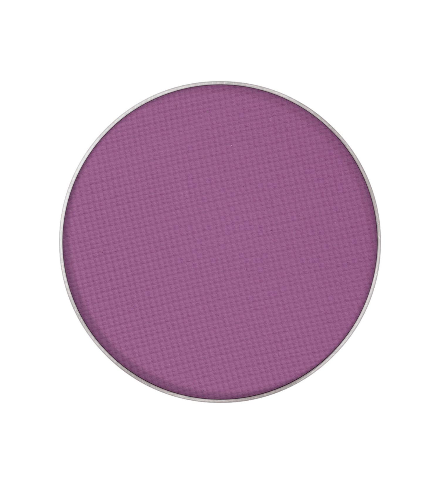 Kryolan Eye Shadow Matt Refill