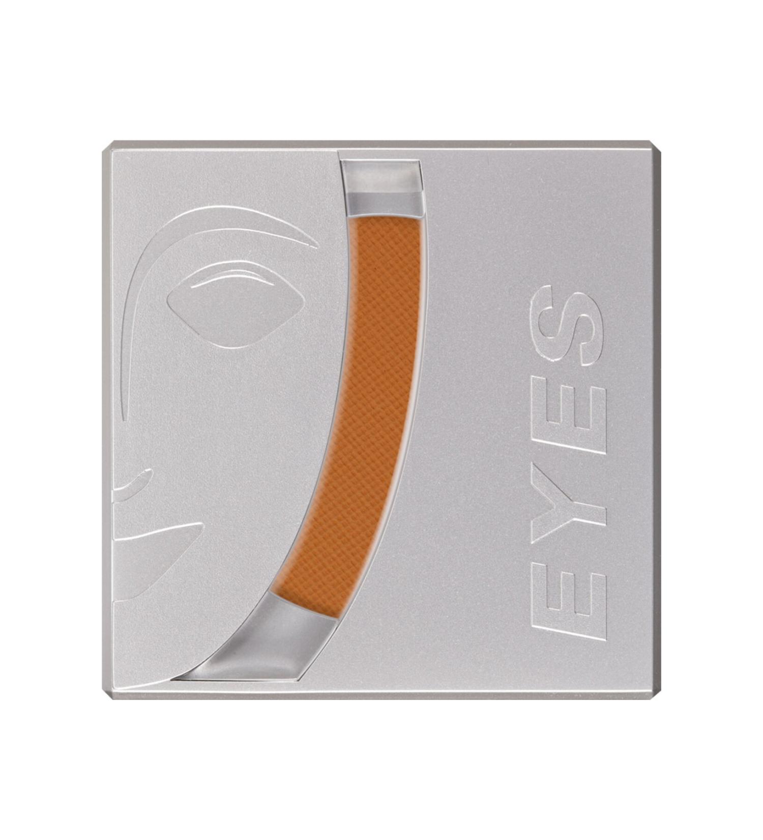 Kryolan Eye Shadow Matt