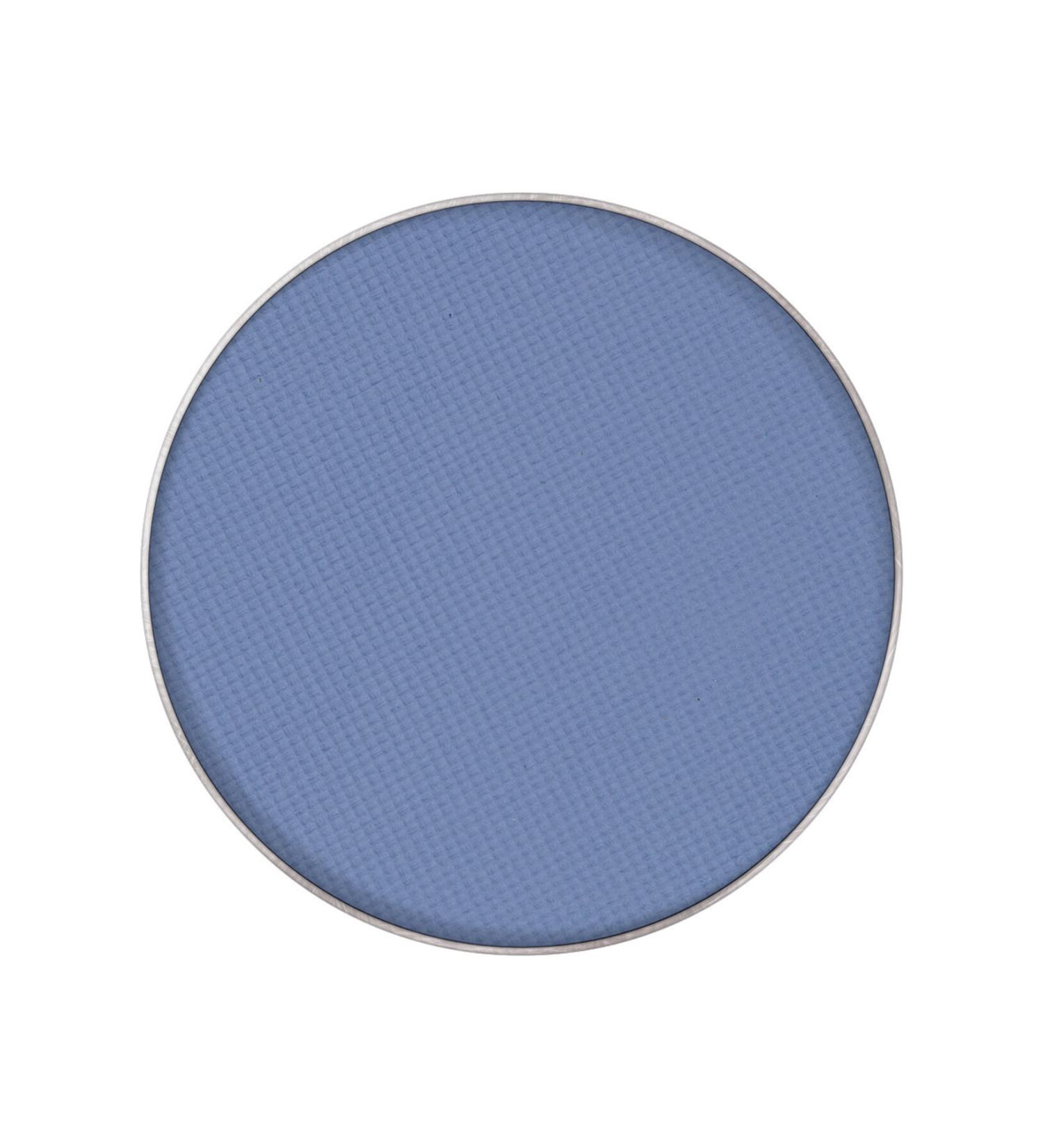 Kryolan Eye Shadow Matt Refill