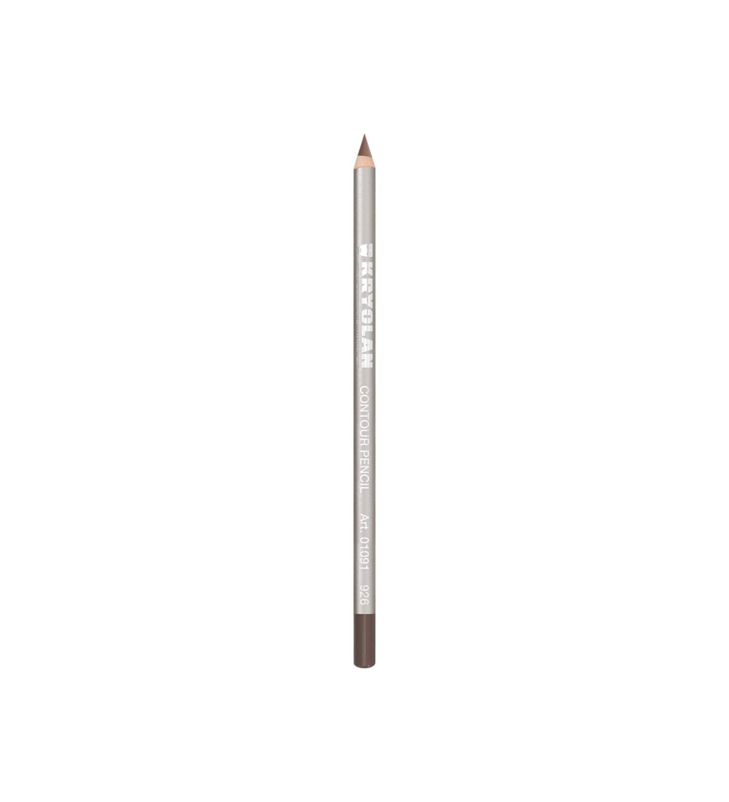 Kryolan Contour Pencil