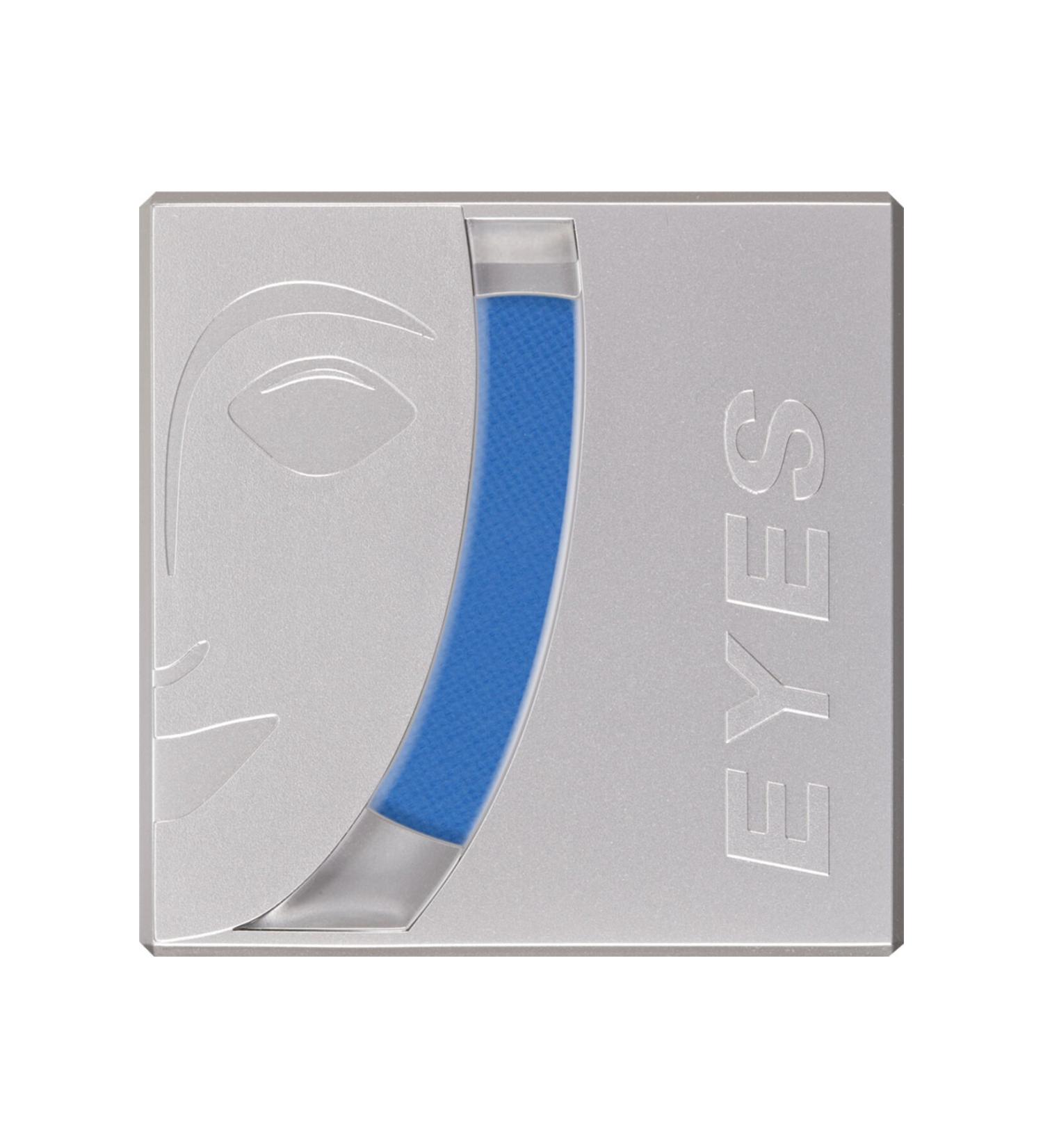 Kryolan Eye Shadow Matt