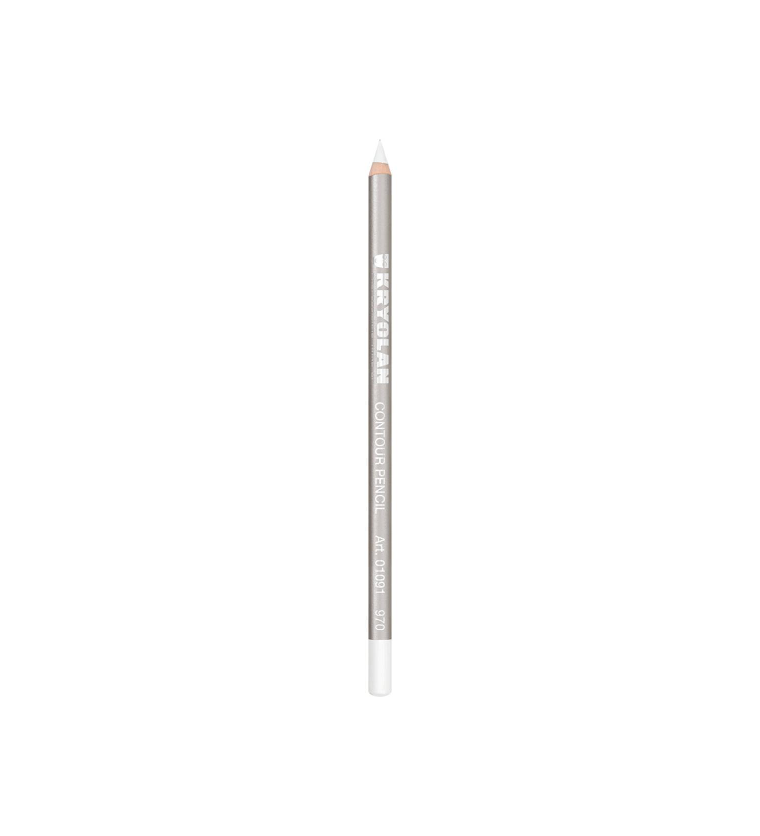 Kryolan Contour Pencil