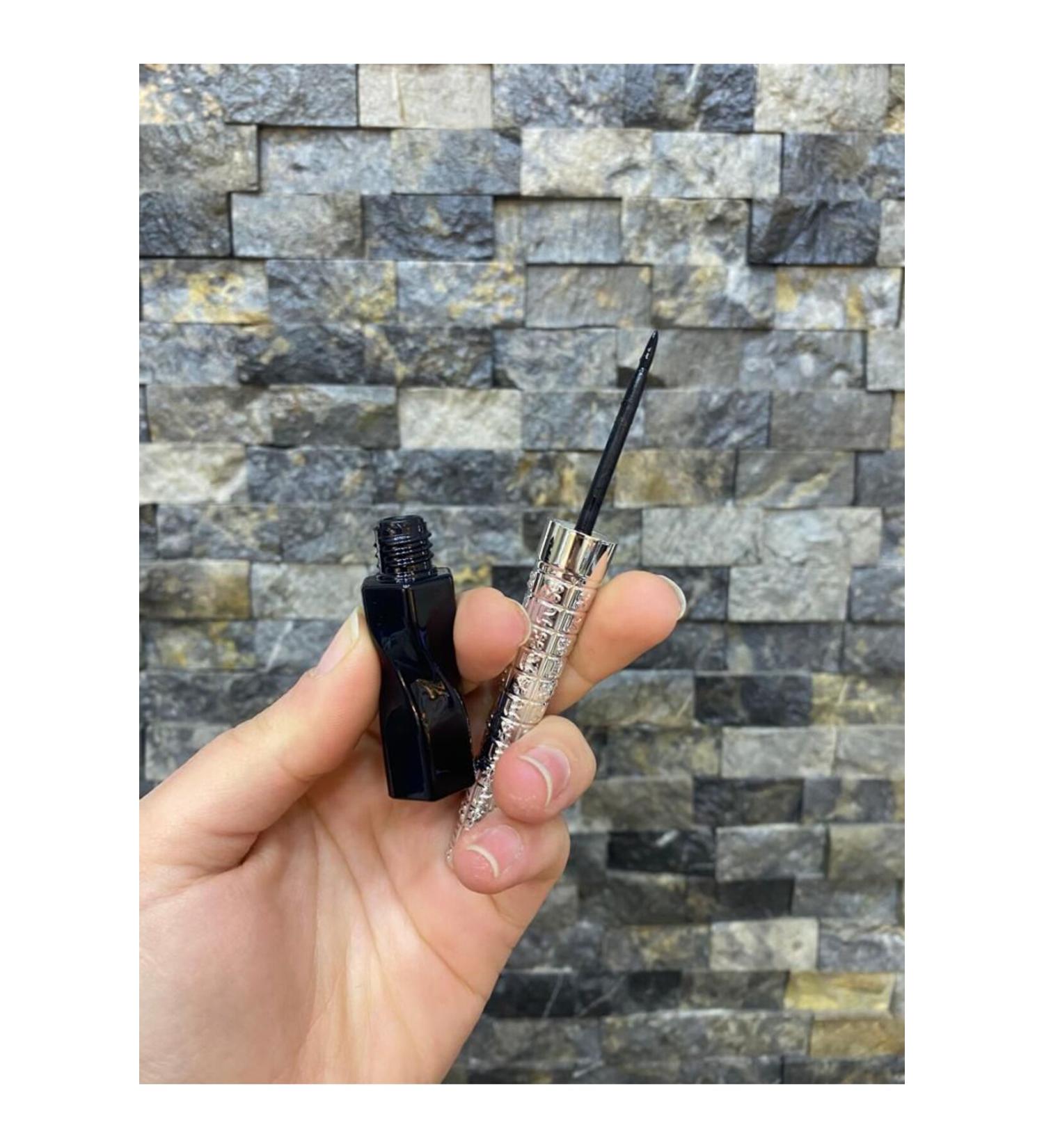 Rose Eyeliner - Buy Online on GoSupps.com