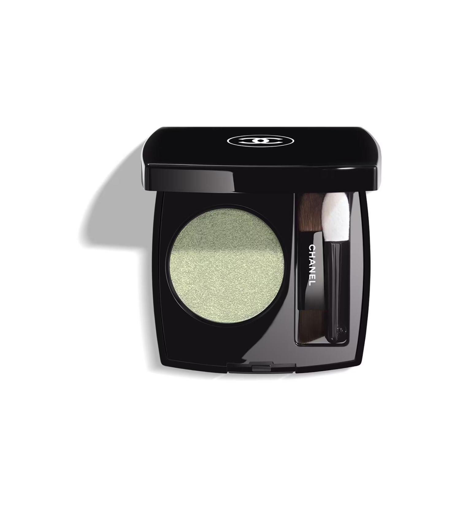 Chanel OMBRE ESSENTIELLE Multi-Use Longwearing Eyeshadow