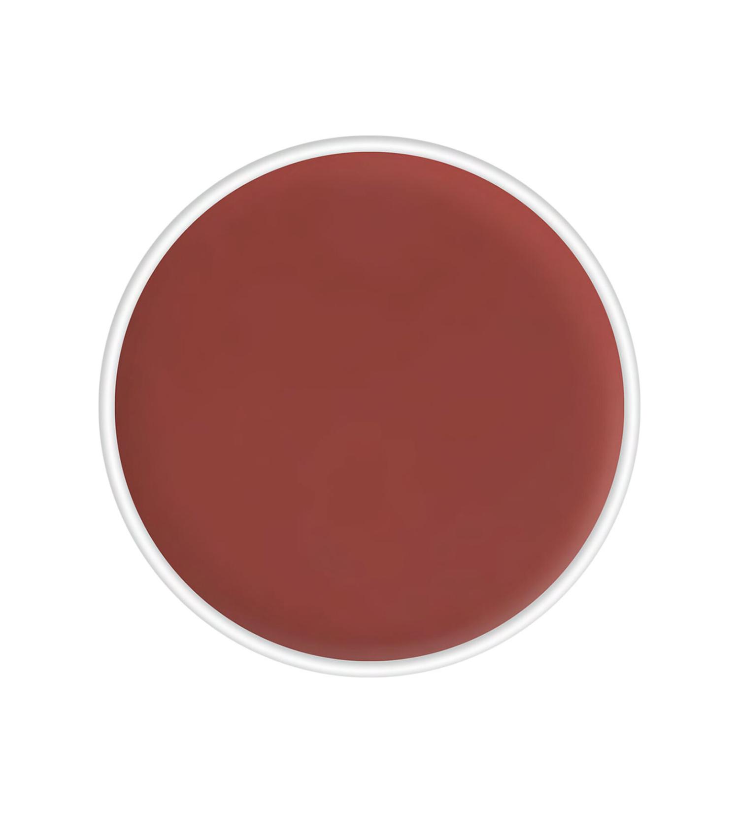 Kryolan Lip Rouge Classic Refill