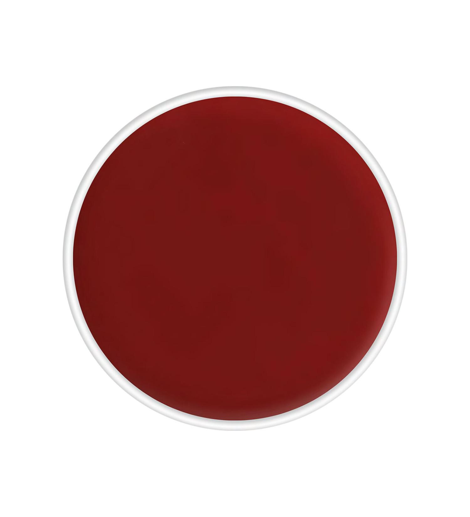 Kryolan Lip Rouge Classic Refill