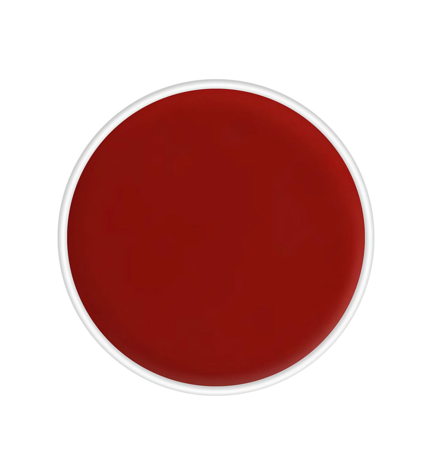 Kryolan Lip Rouge Classic Refill