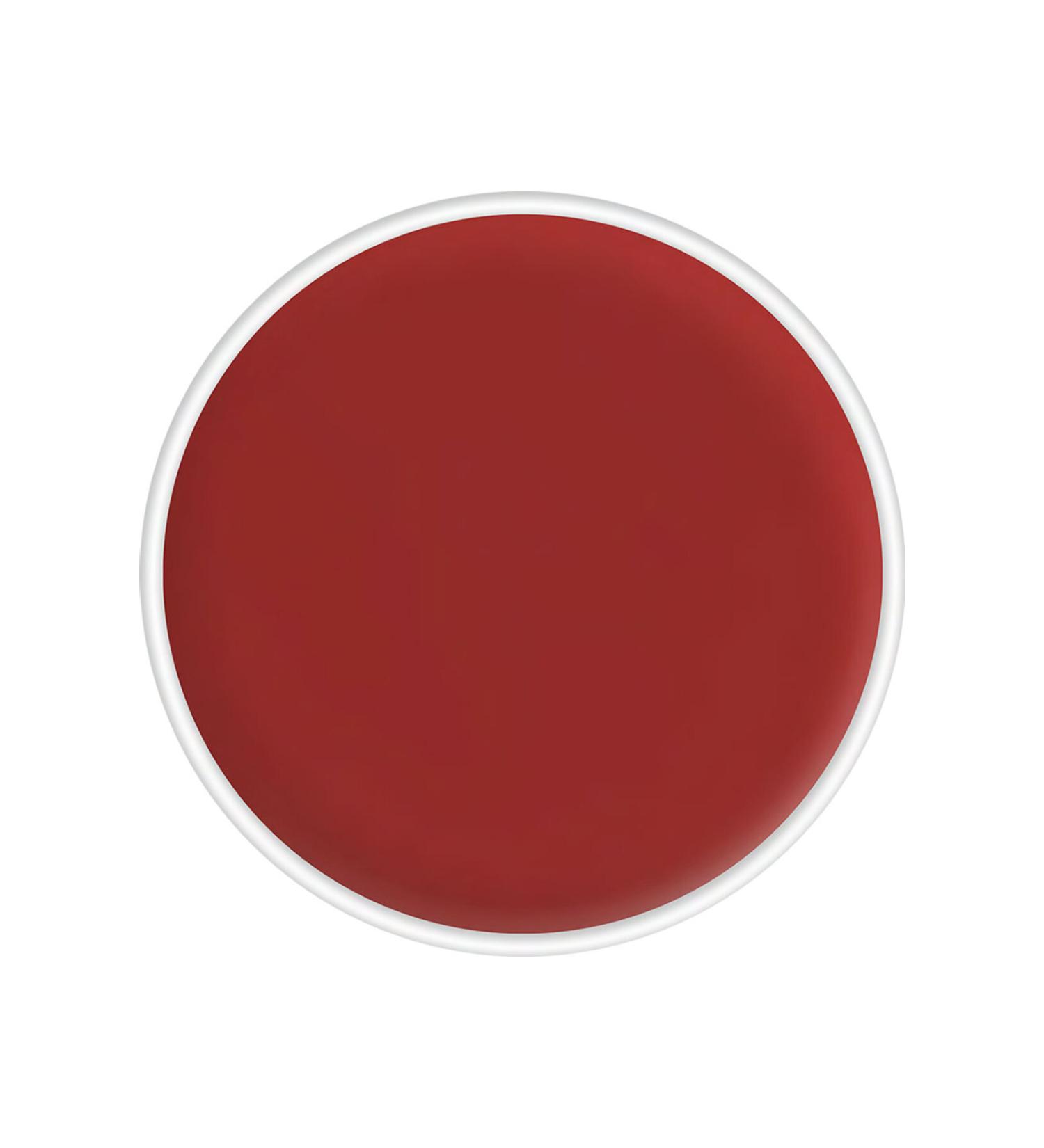 Kryolan Lip Rouge Classic Refill
