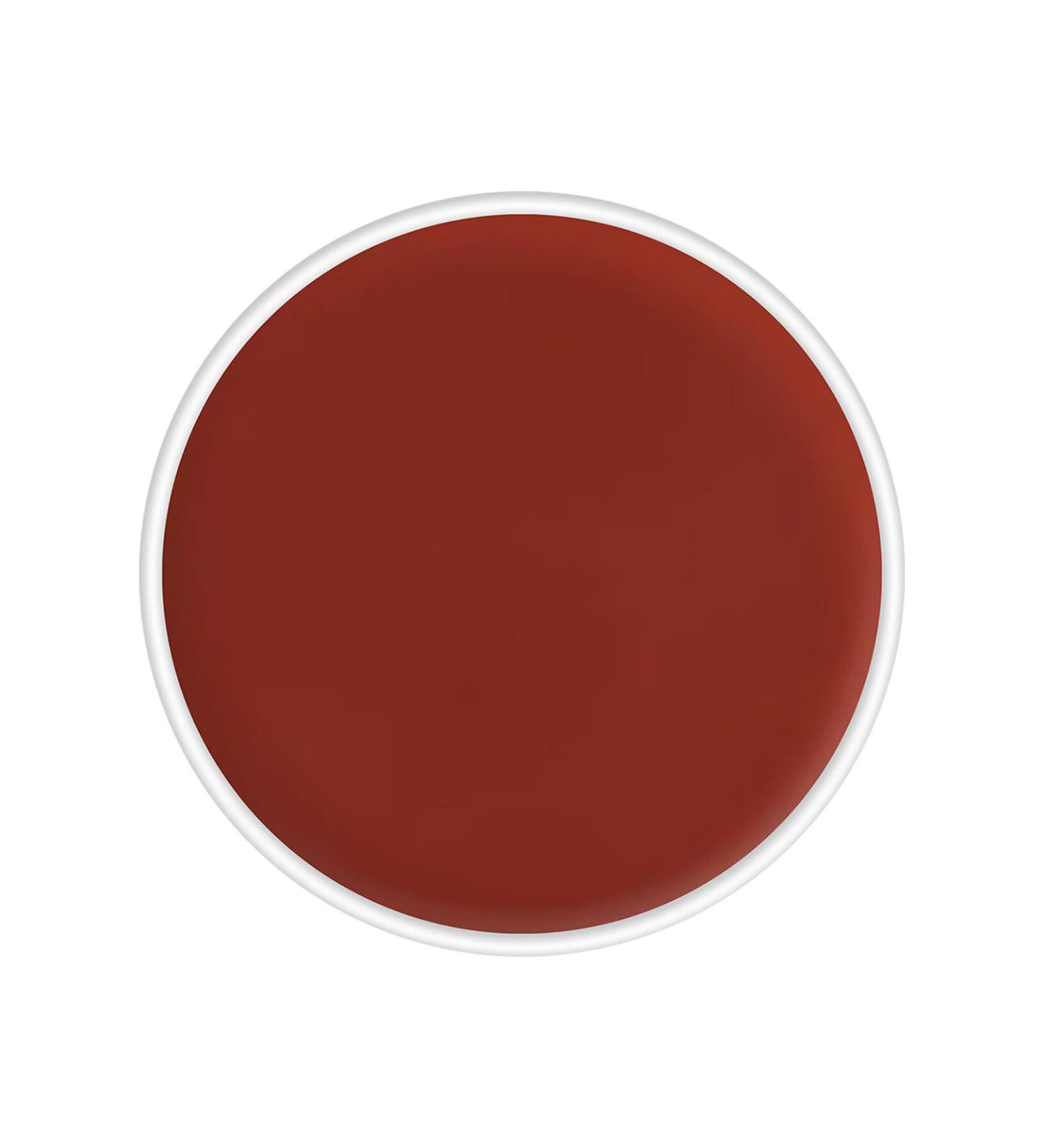 Kryolan Lip Rouge Classic Refill