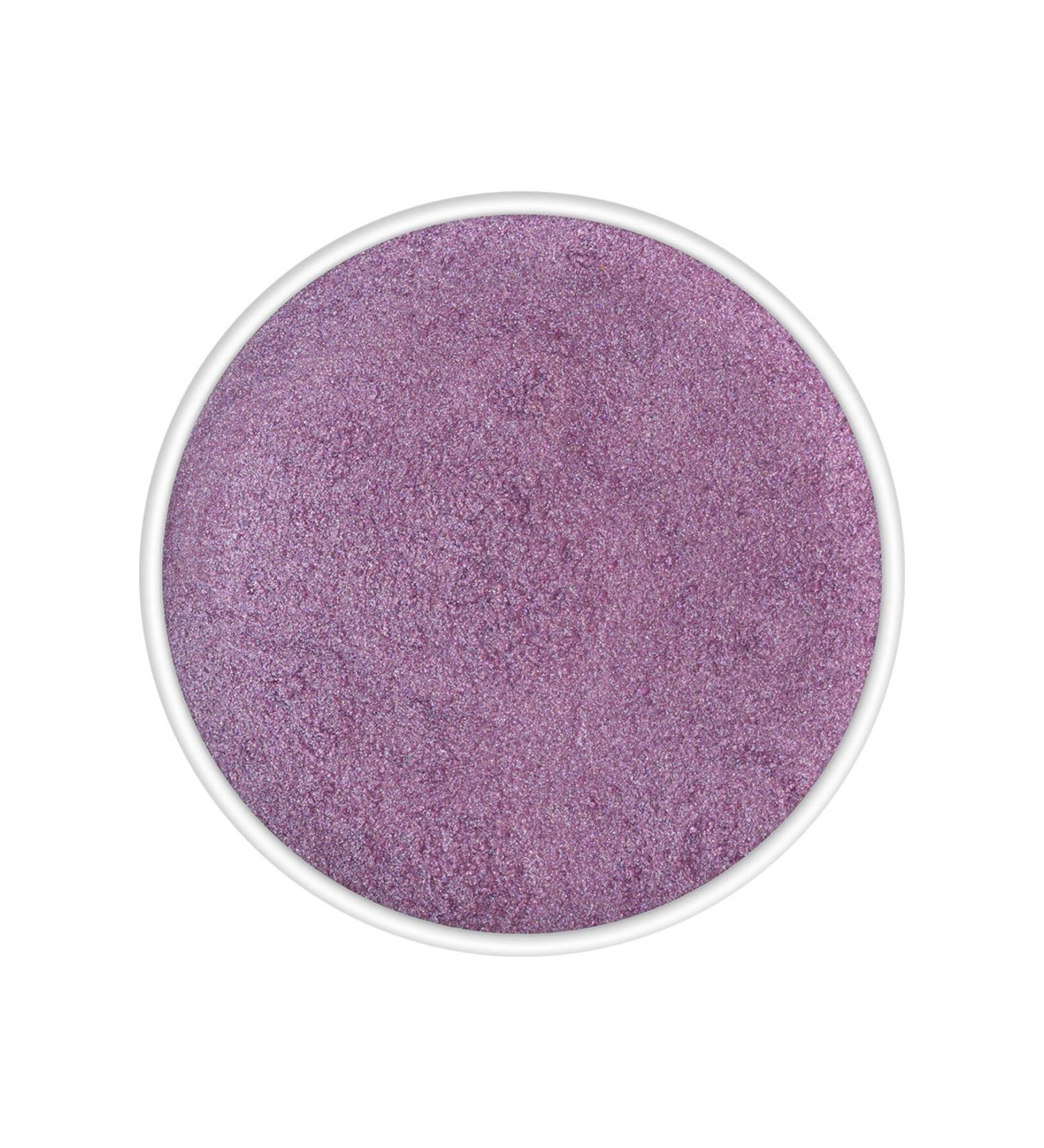 Kryolan Lip Rouge Classic Refill