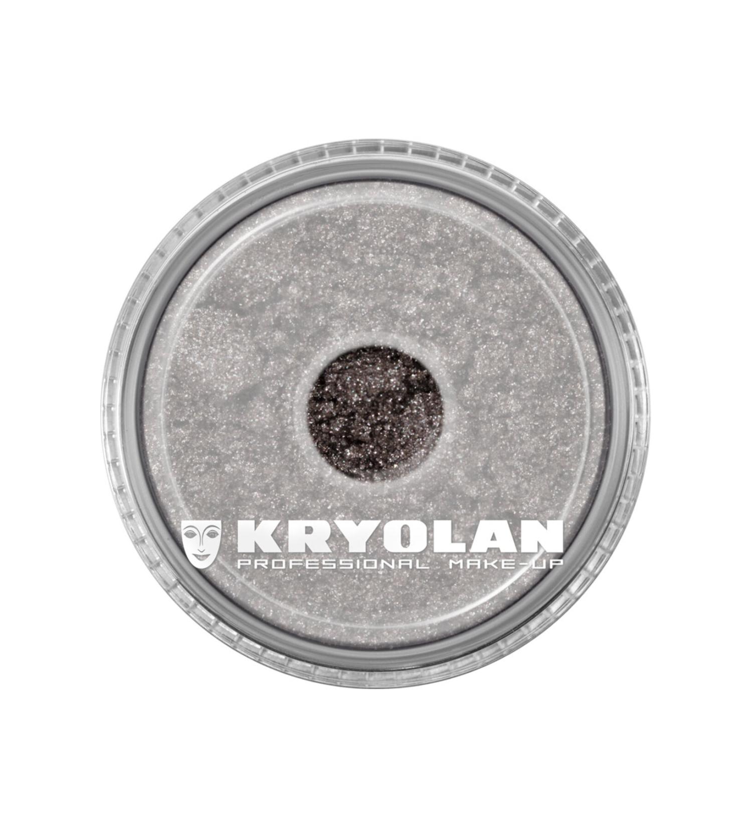 Kryolan Satin Powder 3g
