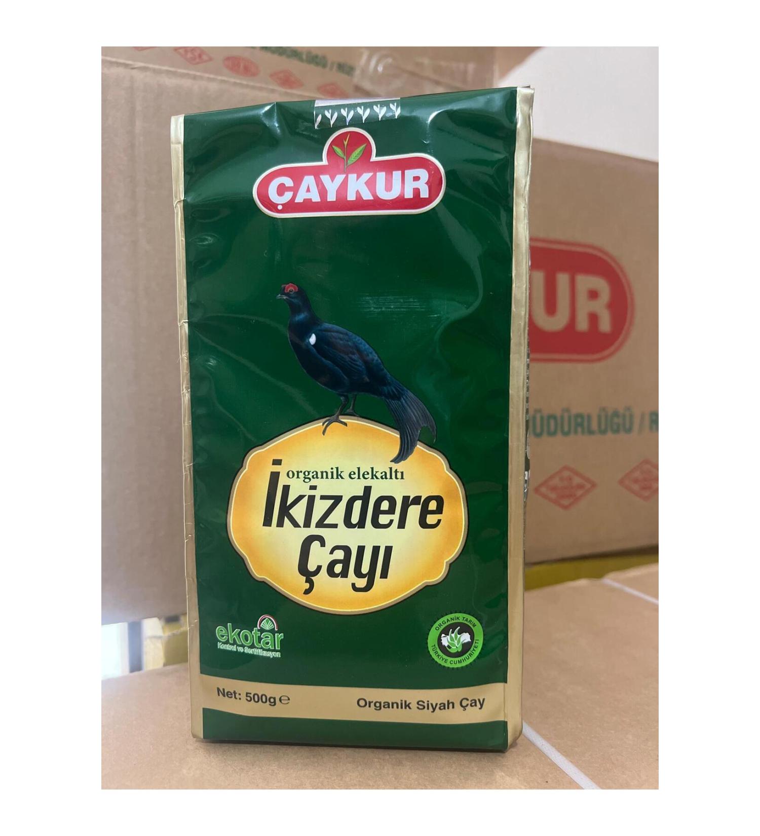 Caykur pouring - Buy Online on GoSupps.com