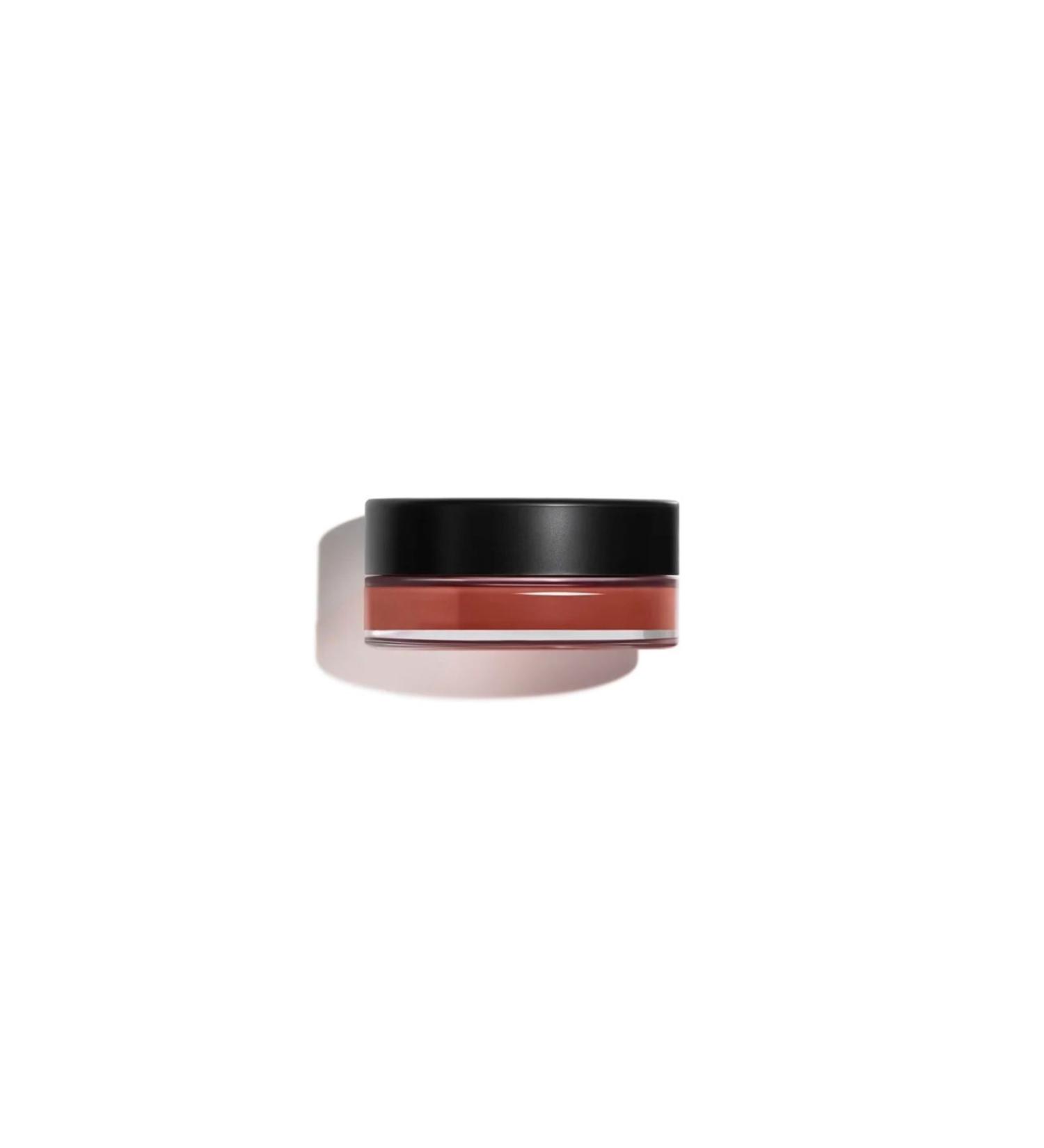 Chanel N 1 DE CHANEL LIP AND CHEEK BALM - Anti-Aging Revitalizing Nourishing Cheek Balm