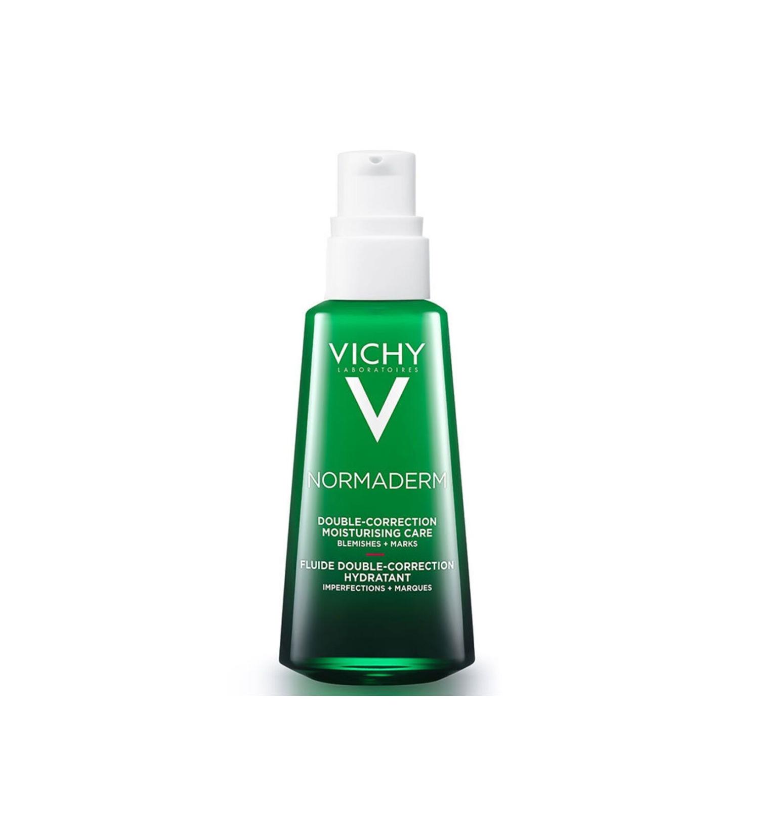 Vichy BLEM SH REMOVAL SK N SOOTH NG AND BALANC NG CREAM 50ML DEMBA4696