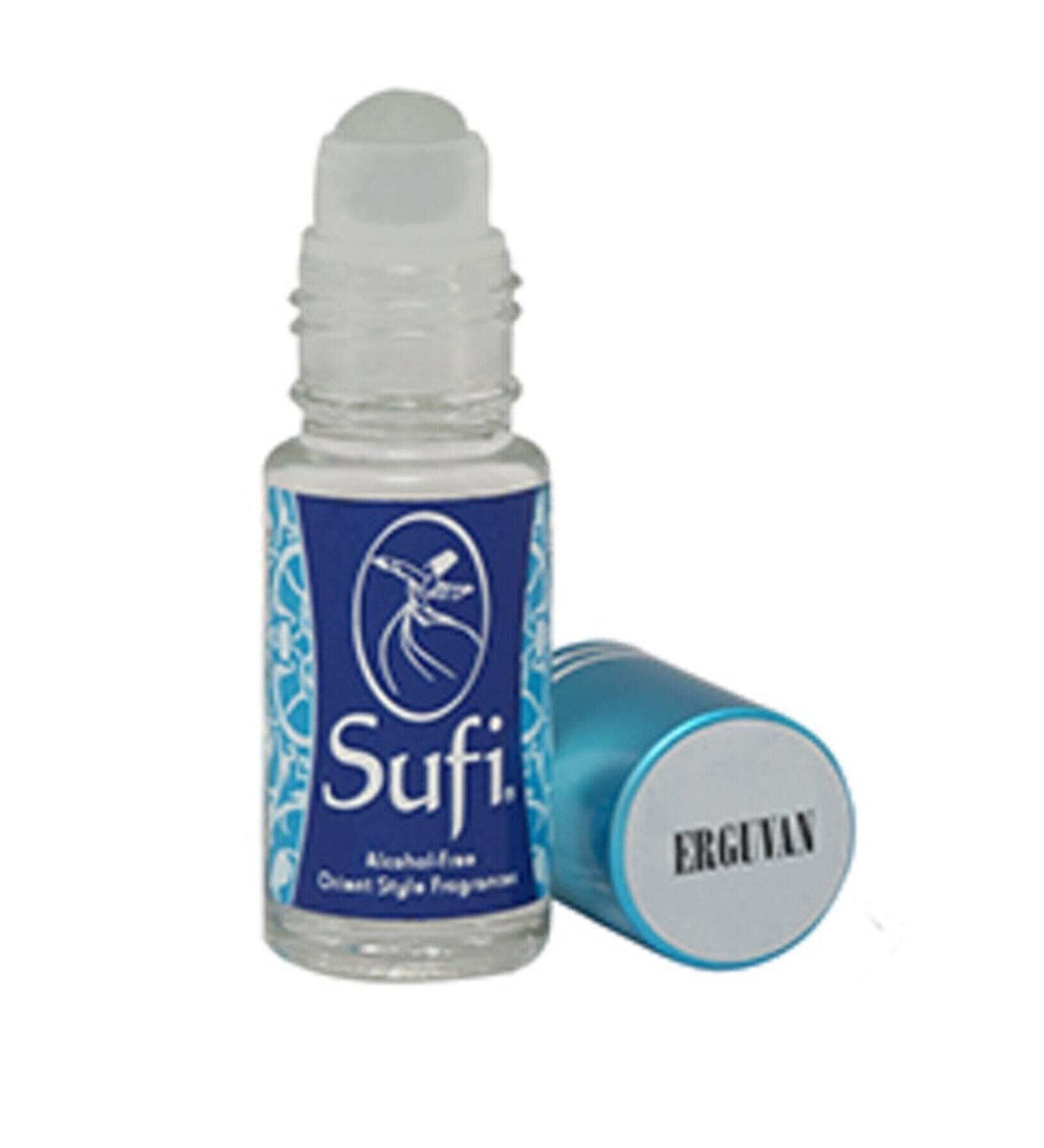 SUFI Judas Tree Essence 5 ml