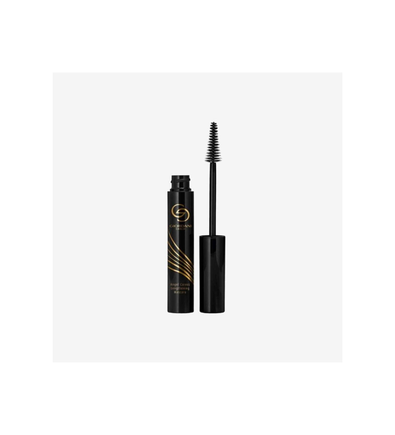 Oriflame Angel Caress Lengthening Mascara 42343