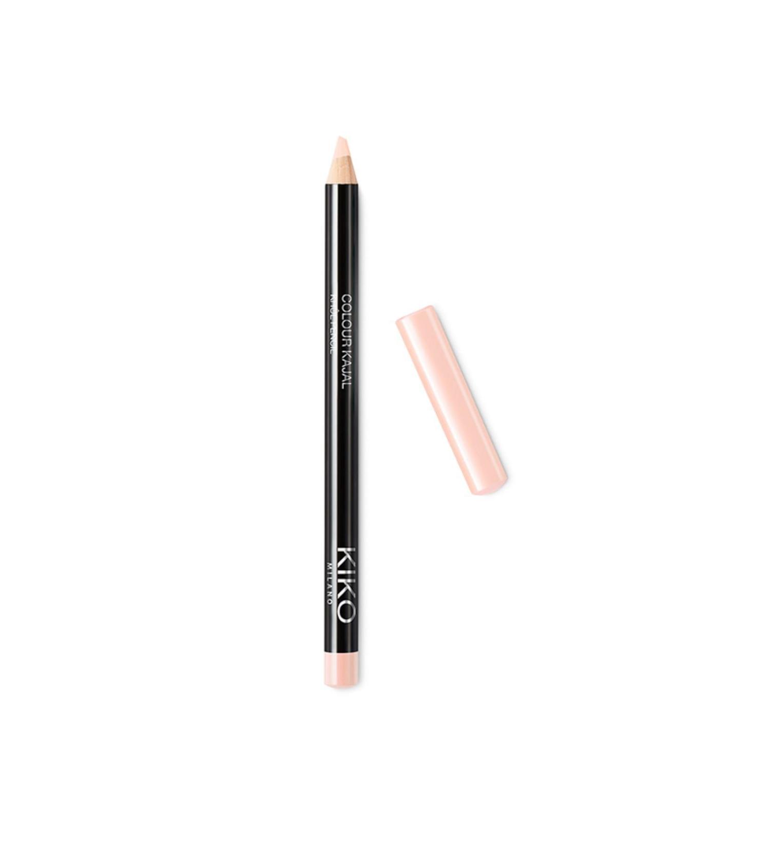 KIKO Eyeliner - Colour Kajal 03 Butter 71