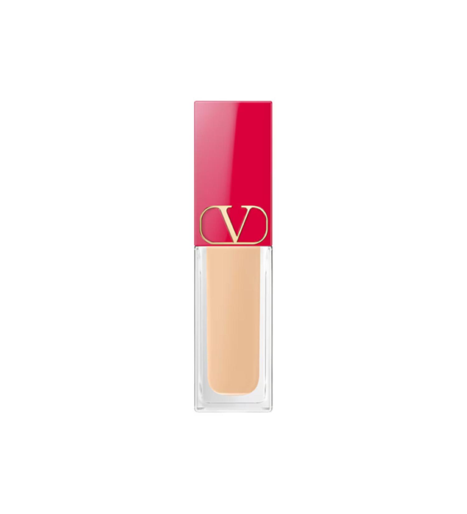 Valentino Very Valentino - Moisturizing Concealer Very light very long-lasting (6.5 ml)