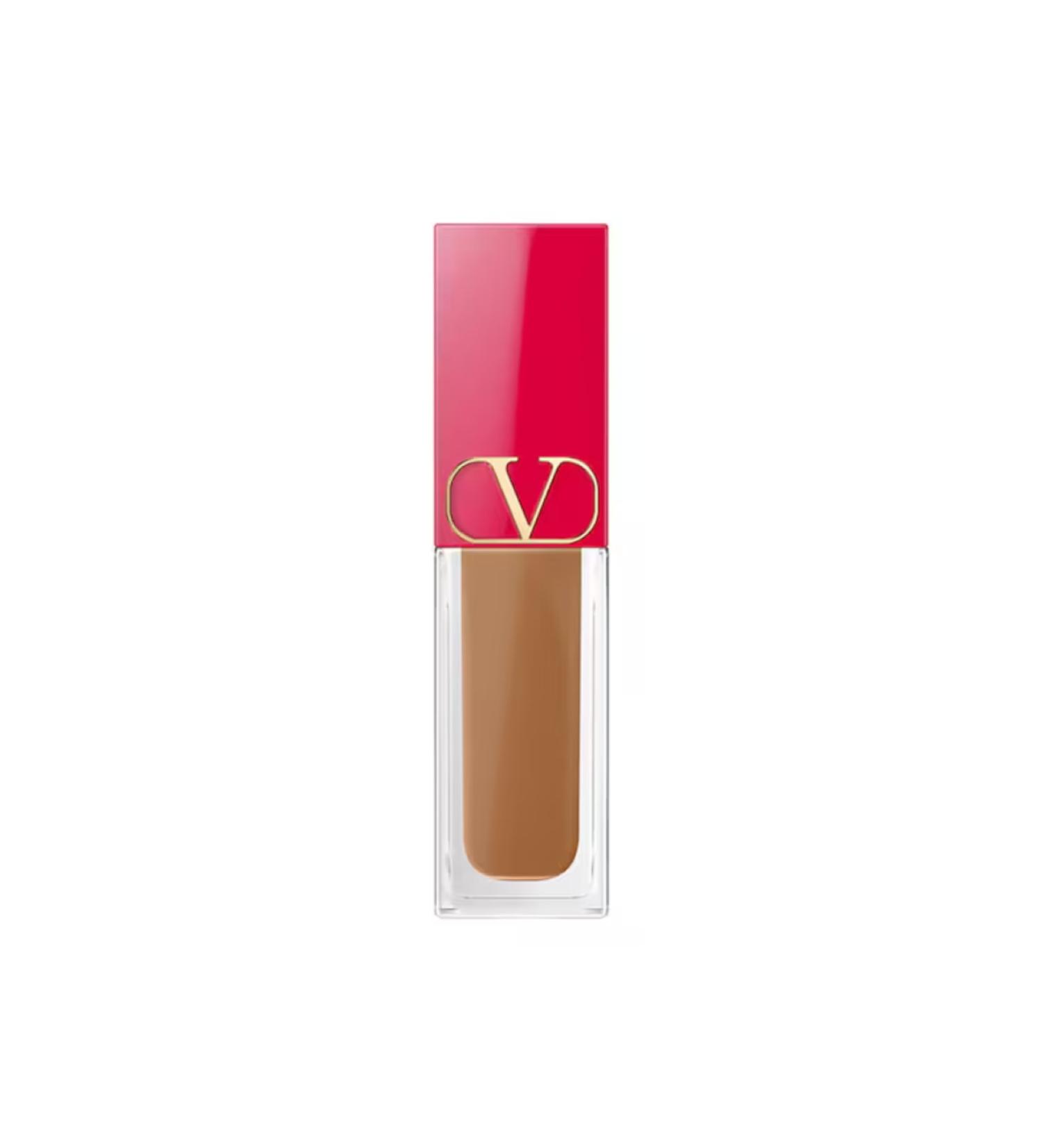 Valentino Very Valentino - Moisturizing Concealer Very light very long-lasting (6.5 ml)