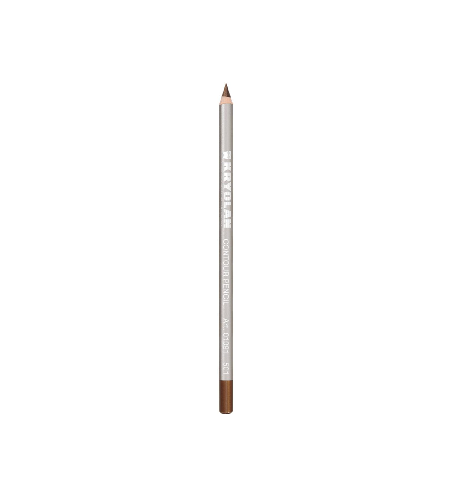 Kryolan Contour Pencil