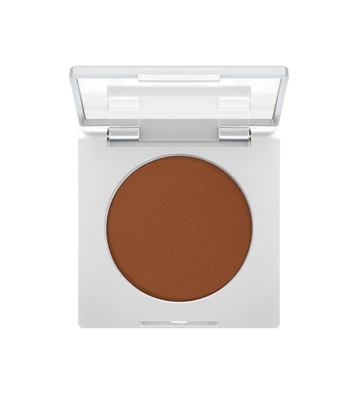 Kryolan Blusher Matt 8g