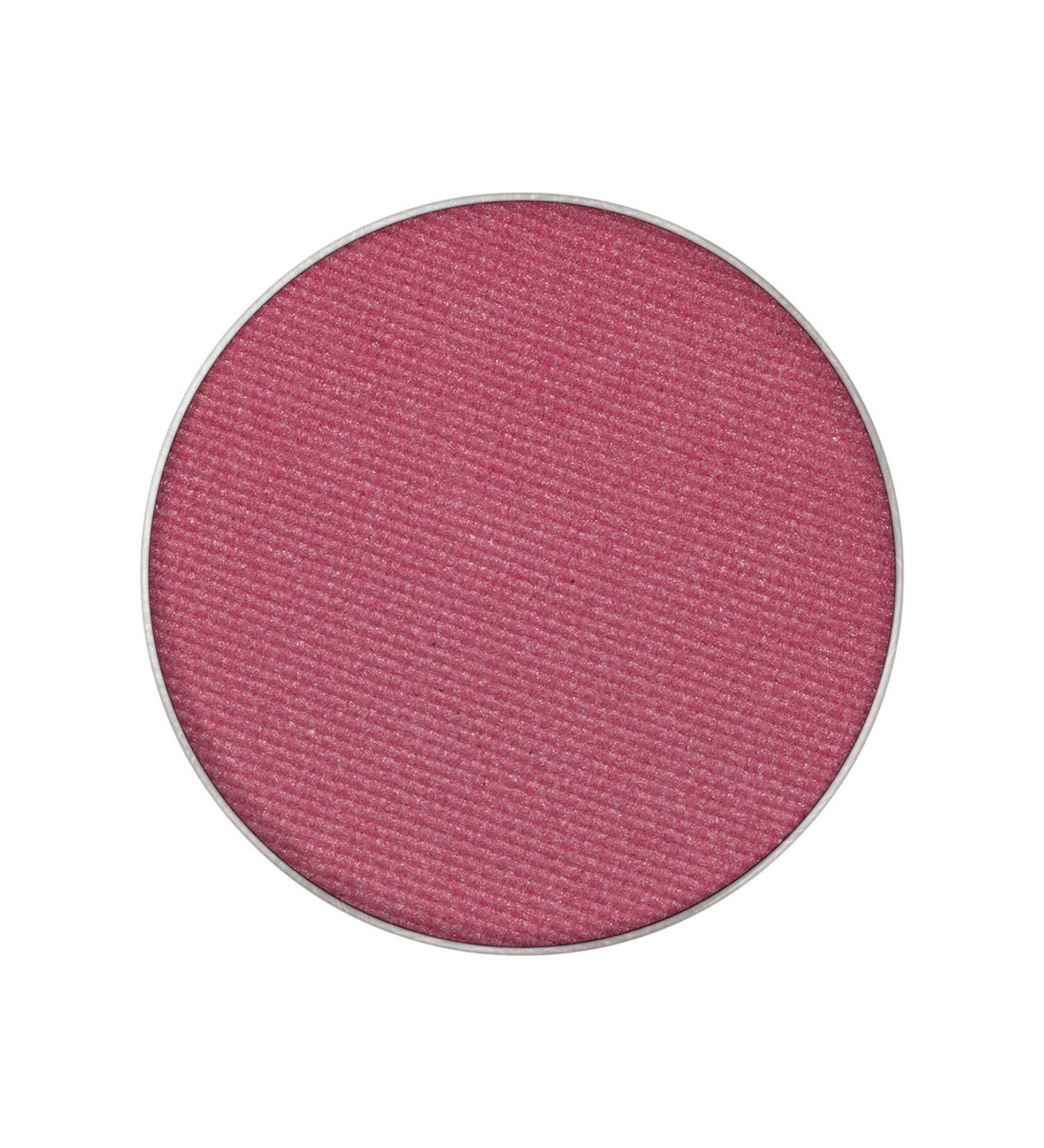 Kryolan V va Brilliant Color Medley Ref.